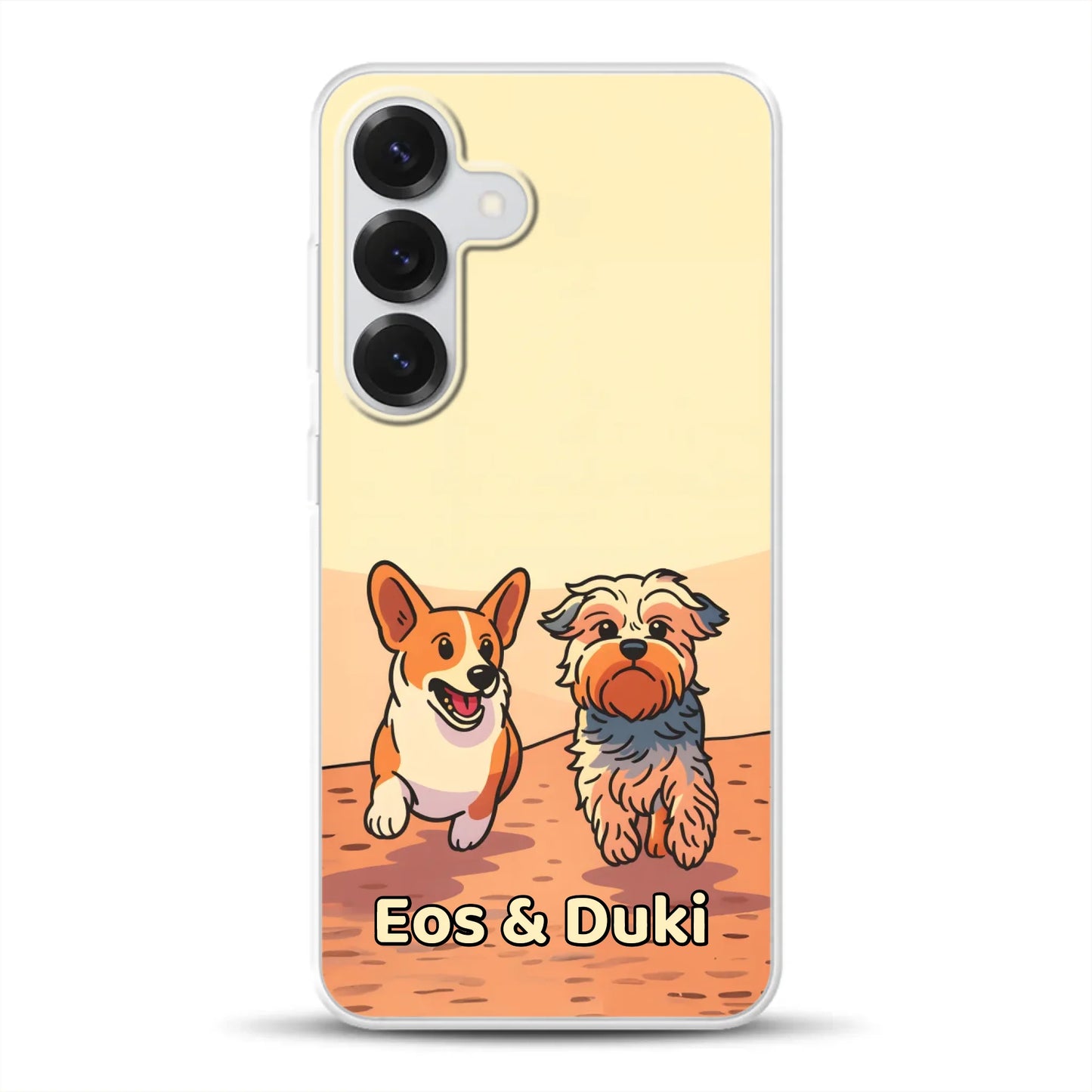 _0005_s25-t.png