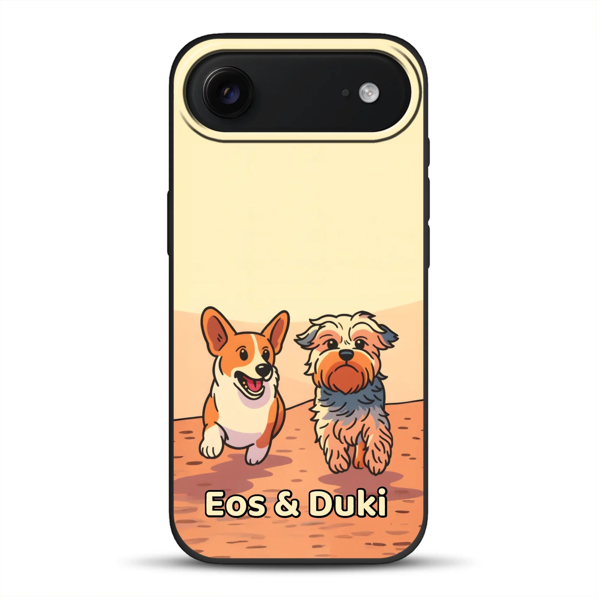 rv_0002_iphone-air-soft-b-mockup.png