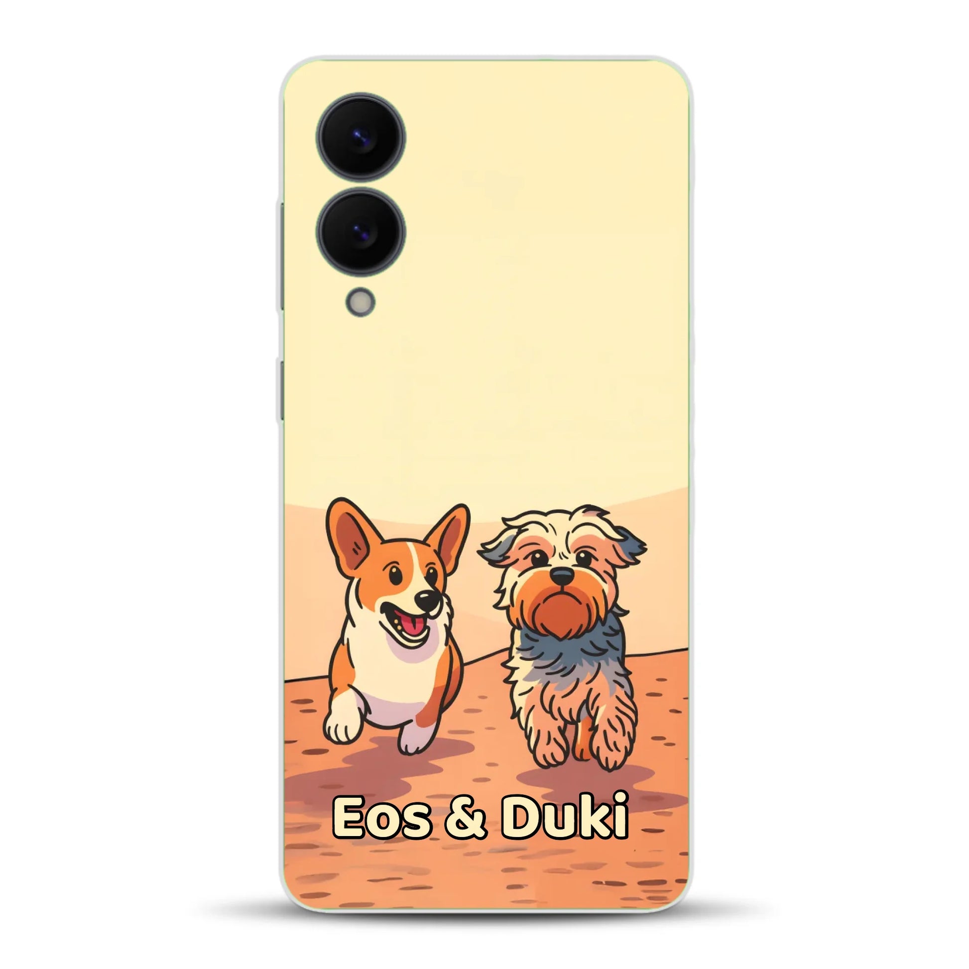 _0001_s25edgetm