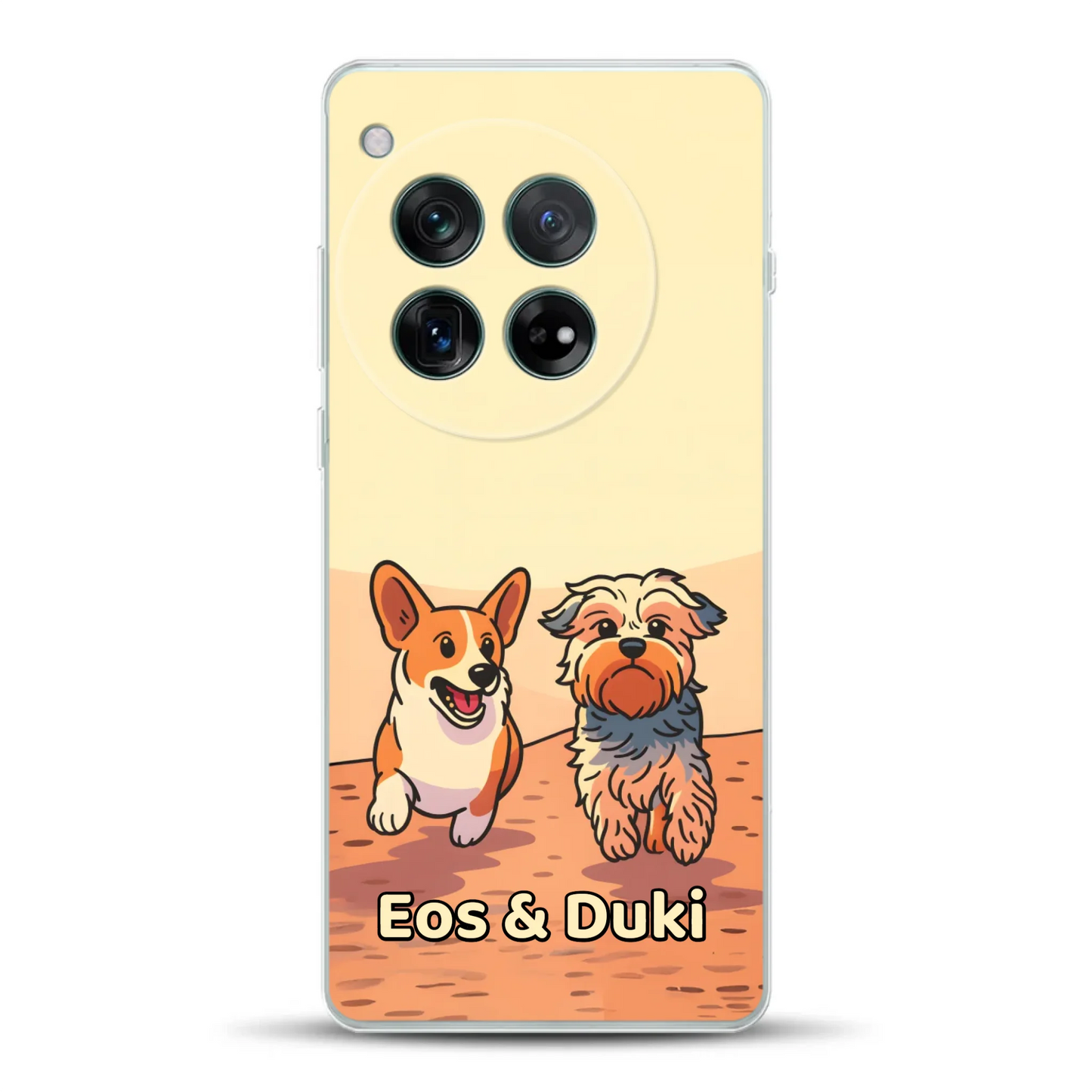 _0001_12r-mockup.png