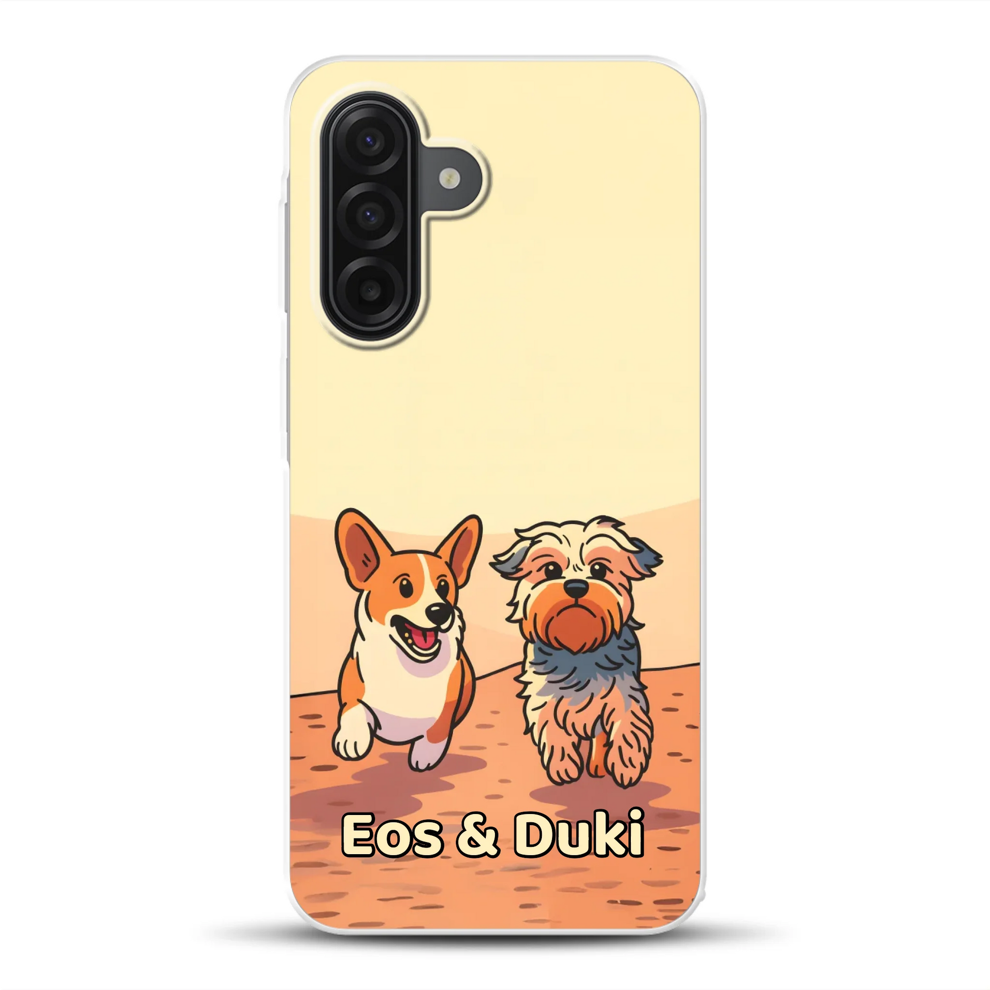 rv_0001_a17mockup.png