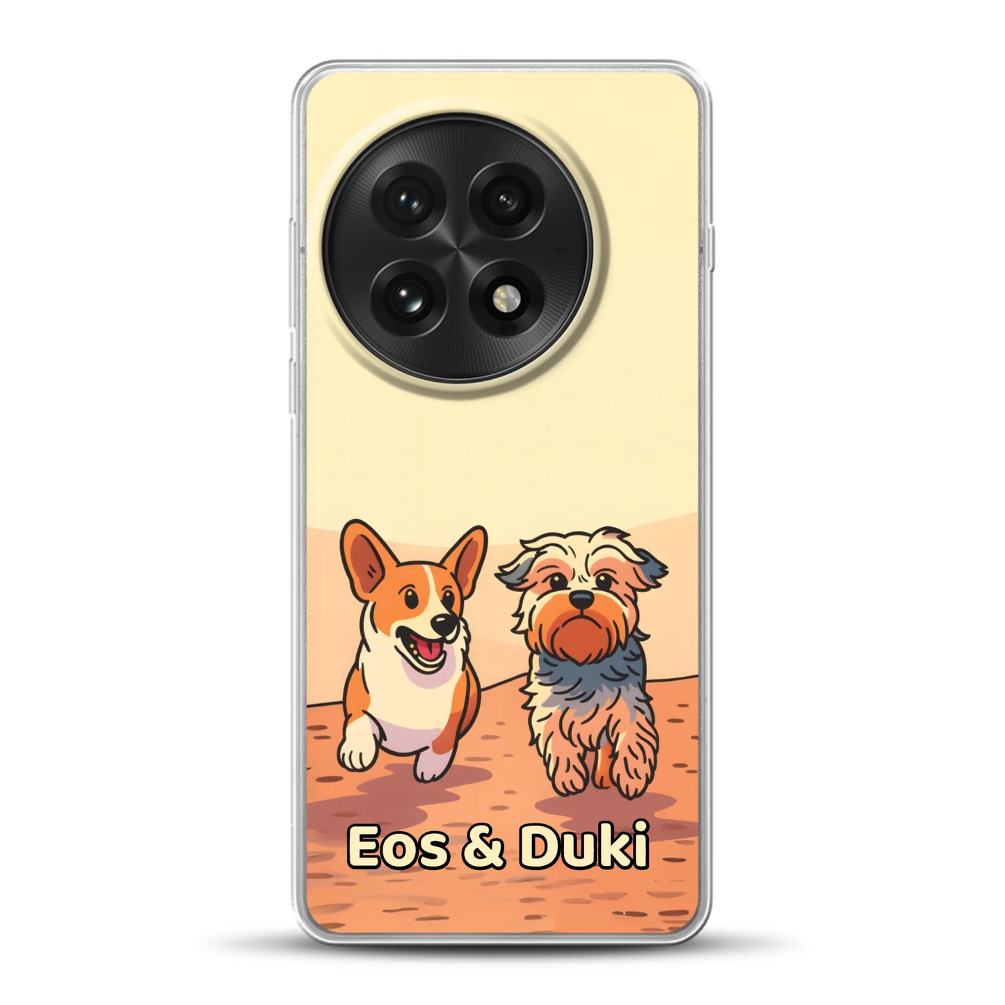 rv_0002_oneplus-13-mockup.png