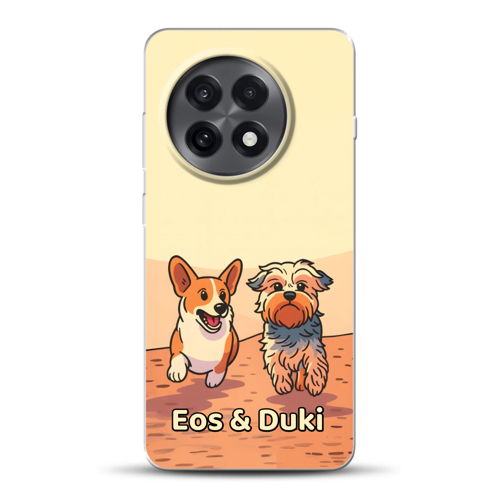 rv_0003_oneplus-13r-mockup.png