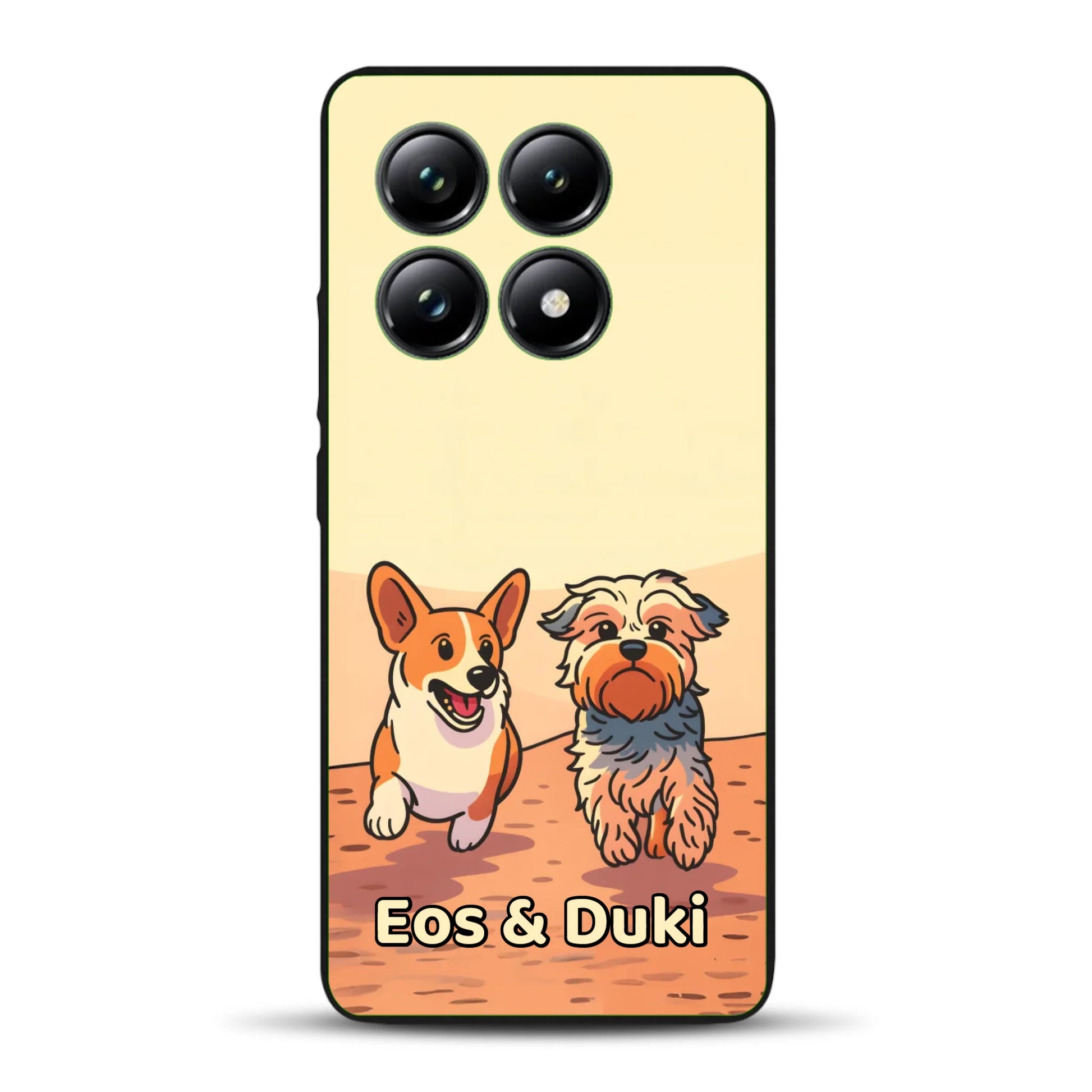 14t-pro-_0002_Ebene-4