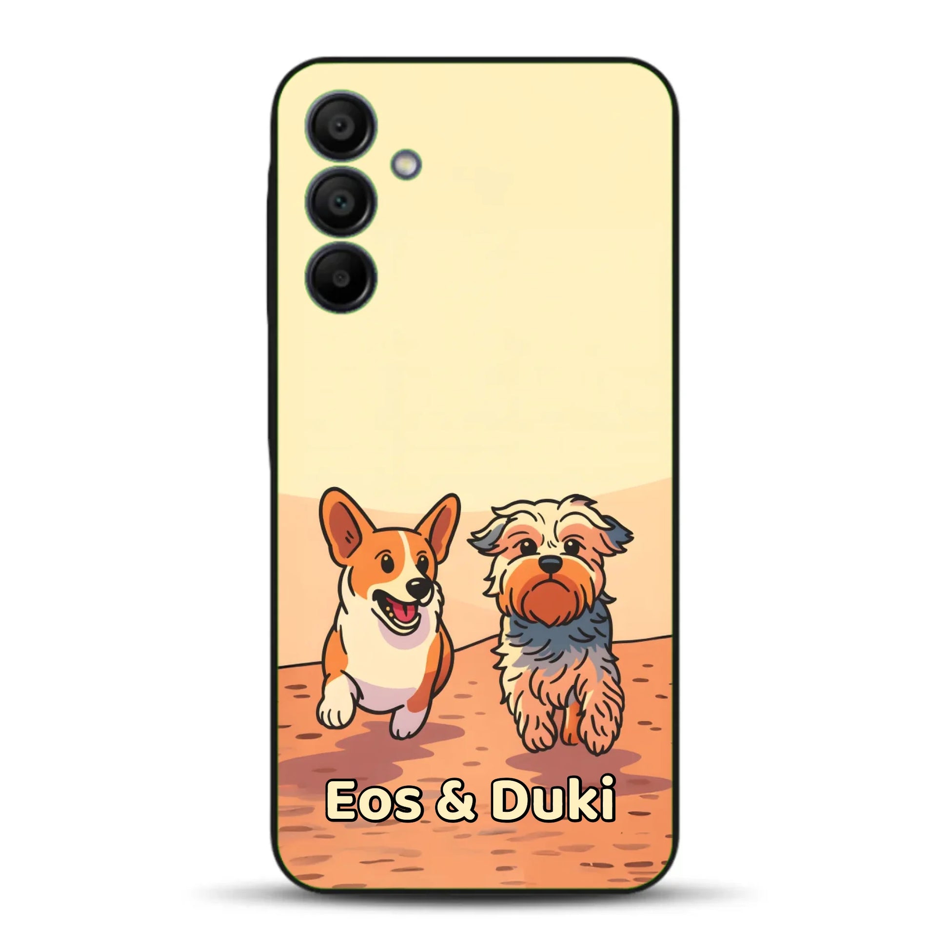 _0002_a15-a15-5g-b-mockup.png