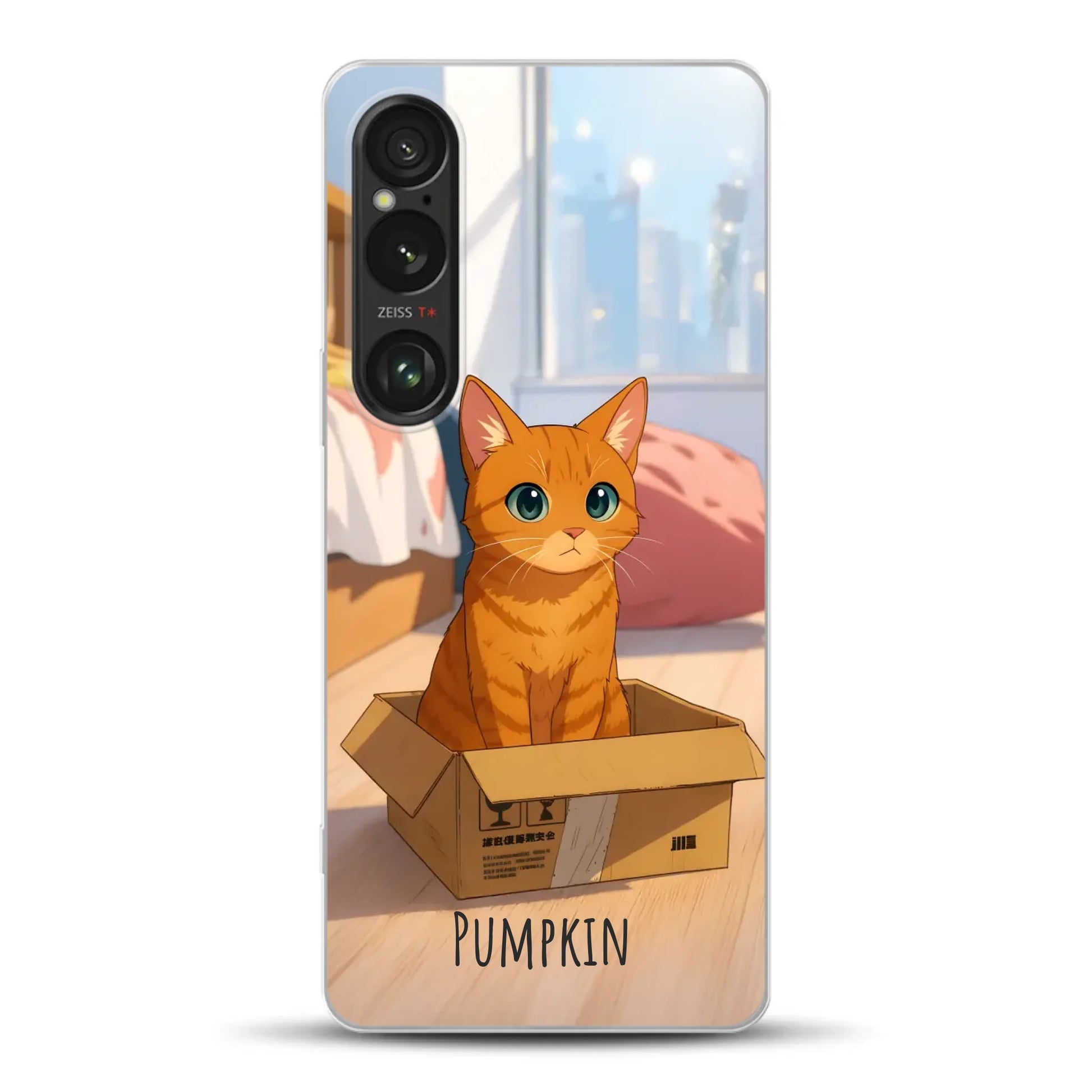 xperia-1-VI-m.png