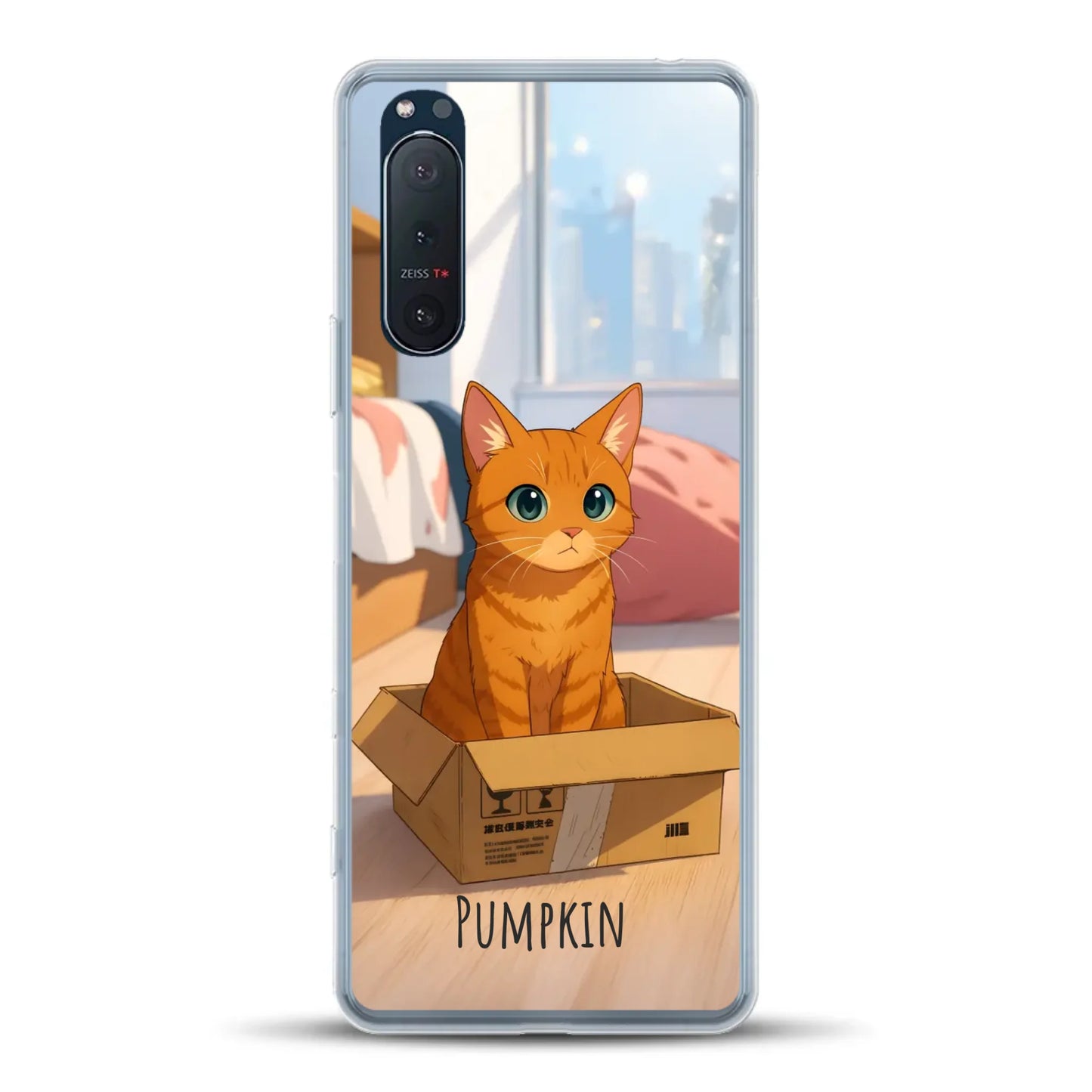xperia-5-II-m.png