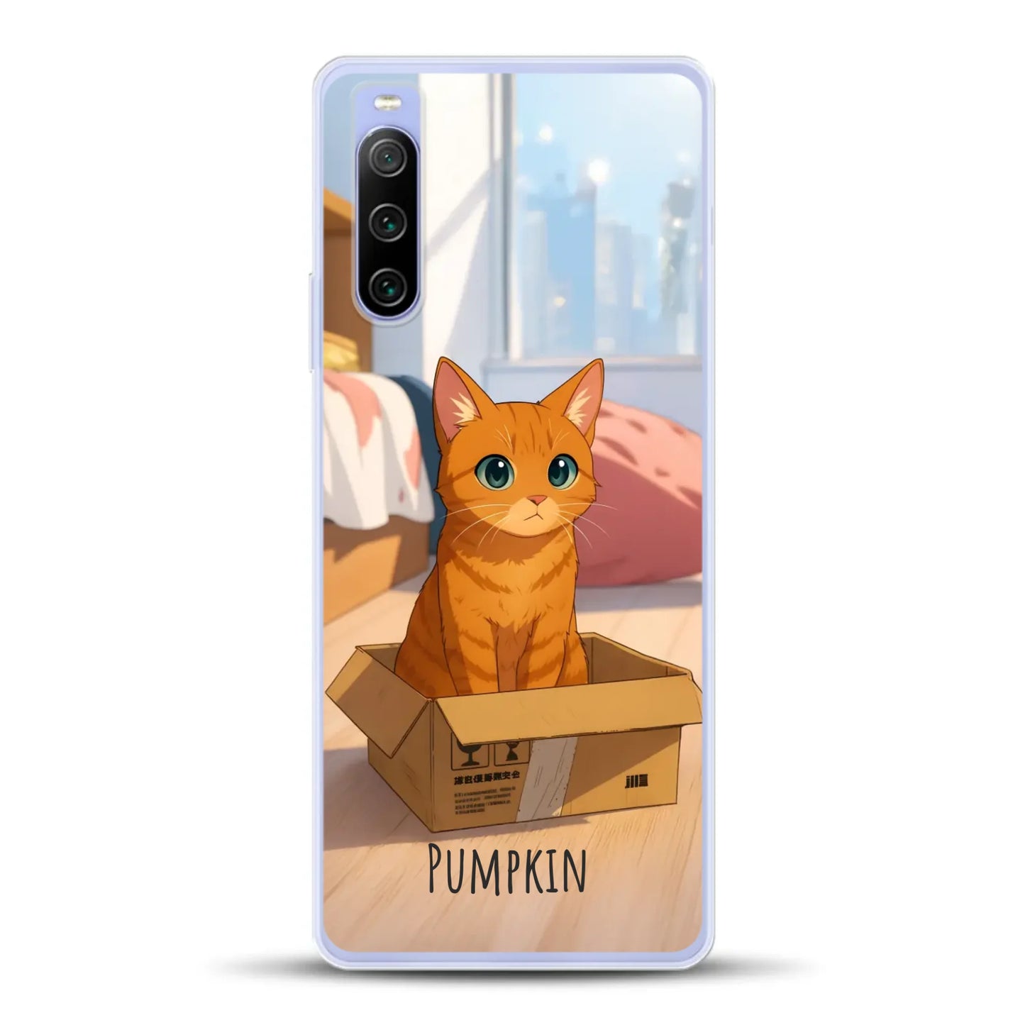xperia-10-IV-m.png