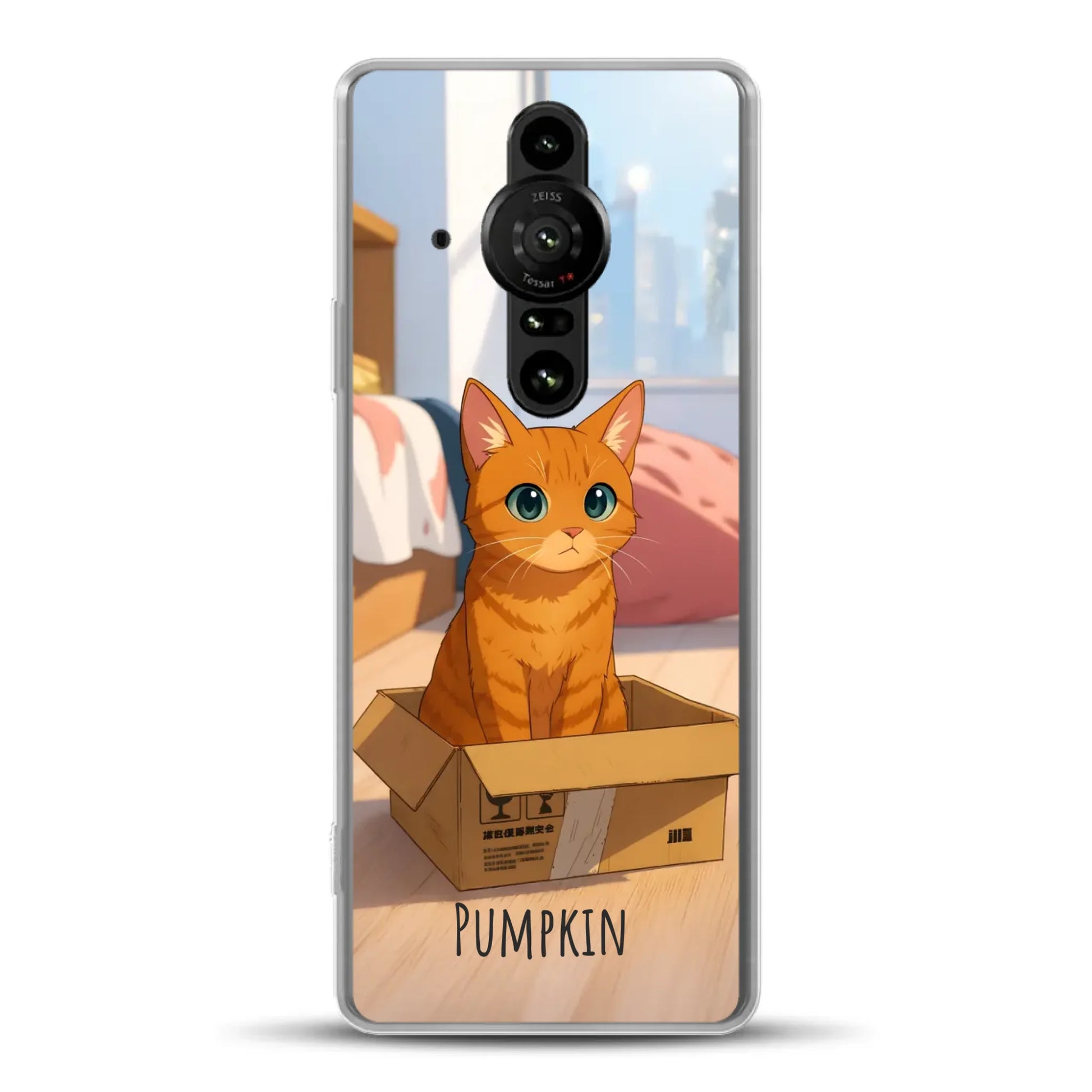 xperia-pro-I-m.png