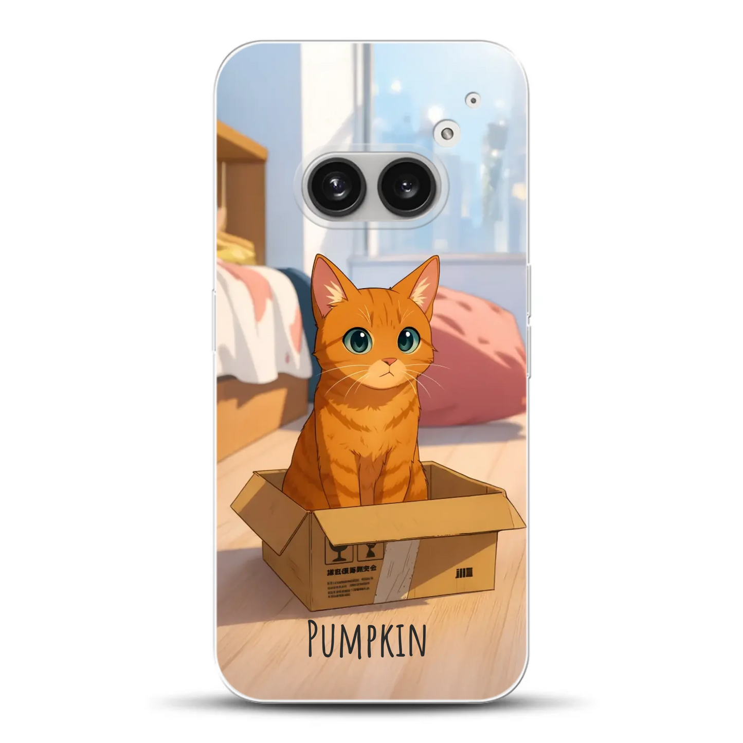 _0001_2a-mockup.png