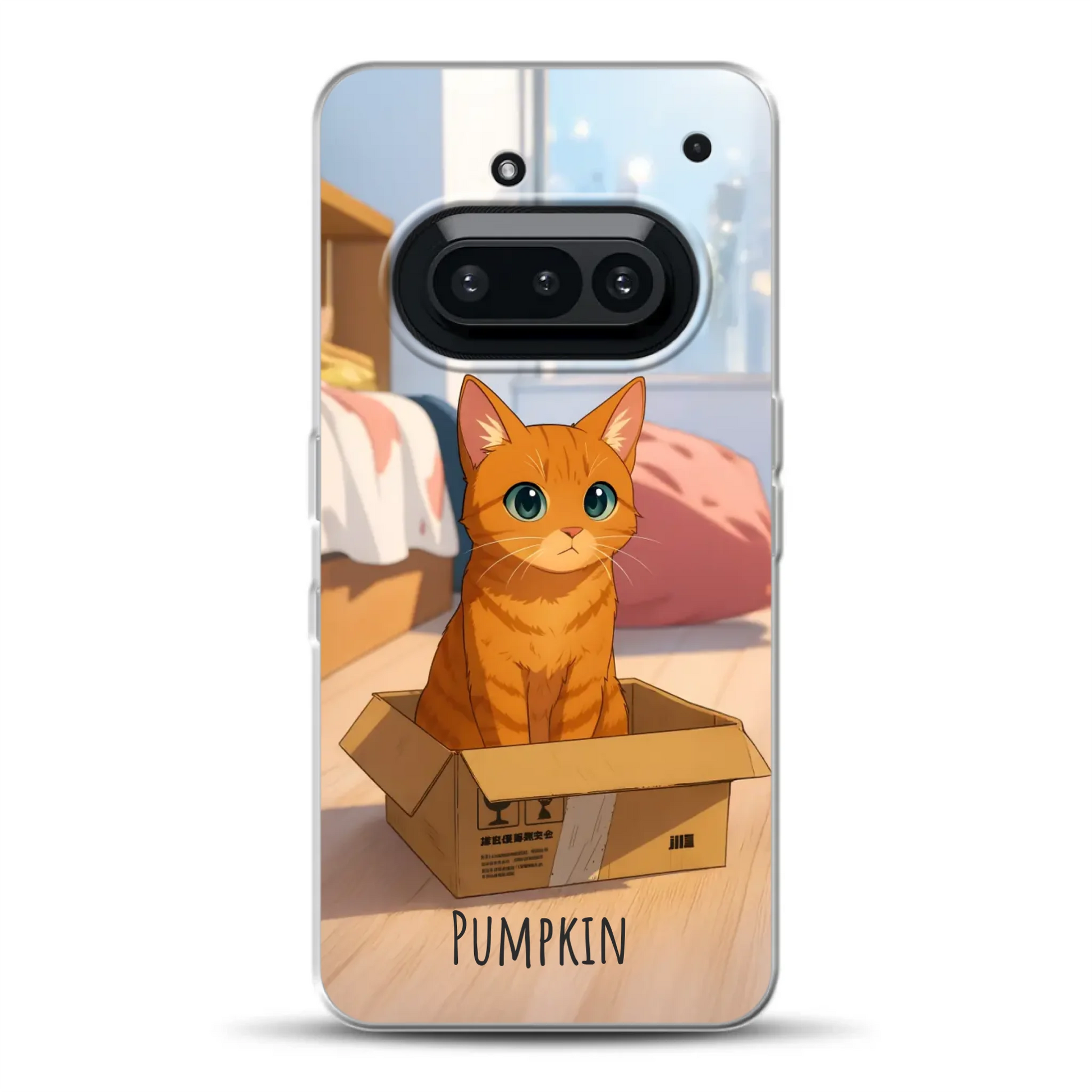 rv_0002_3amockup.png