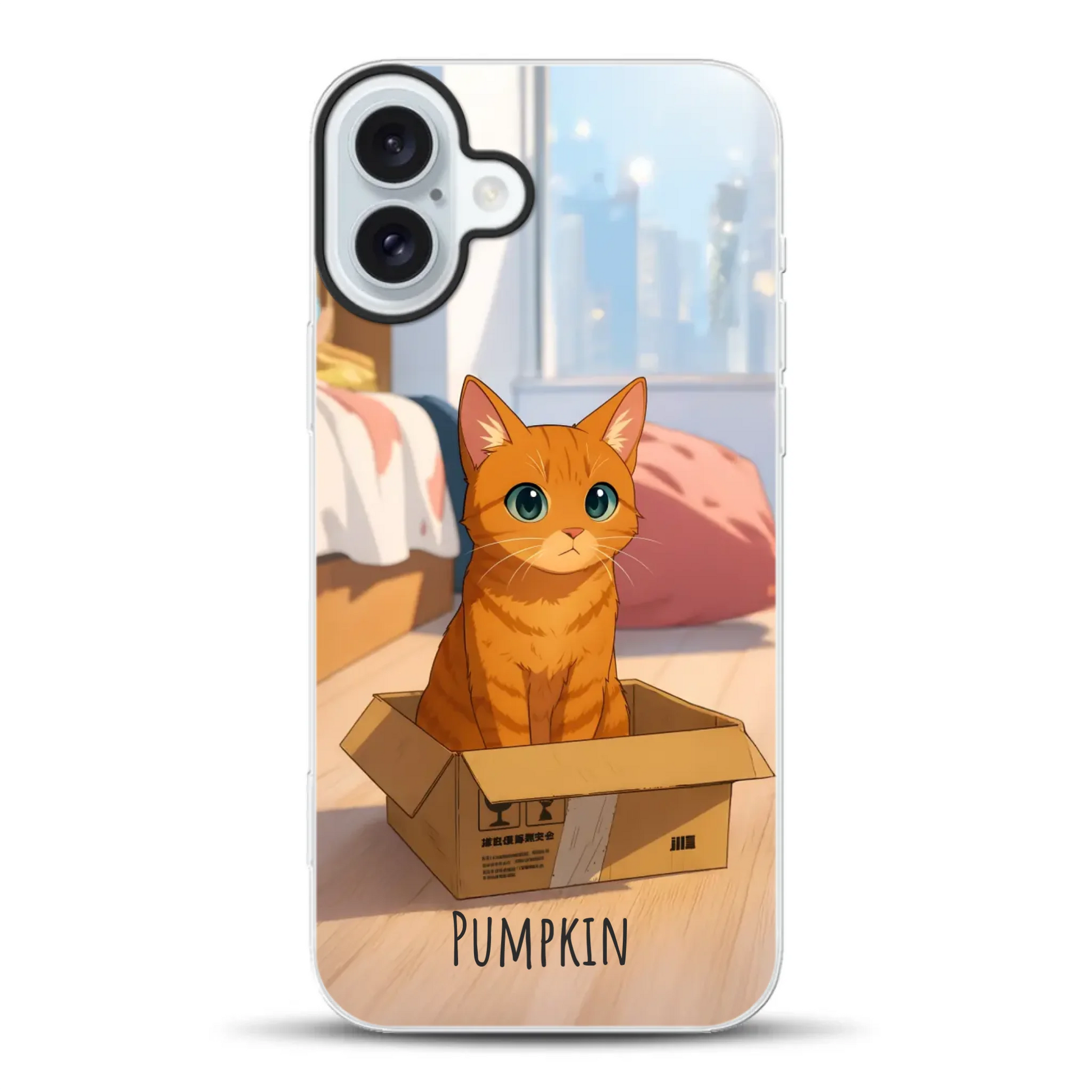 _0005_iphone-16-plus-hybrid-mockup.png