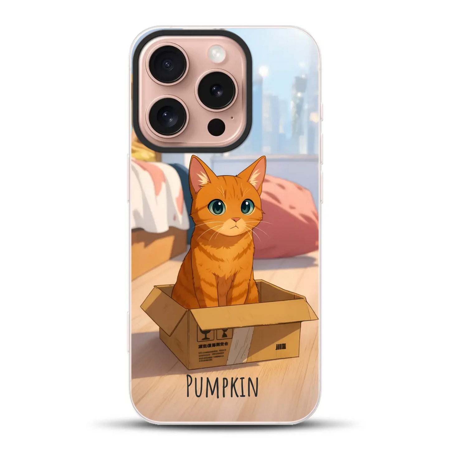 _0006_iphone-16-pro-hybrid-mockup.png