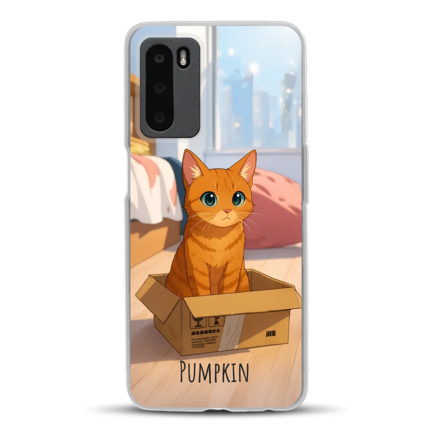 a54s-mockup.png