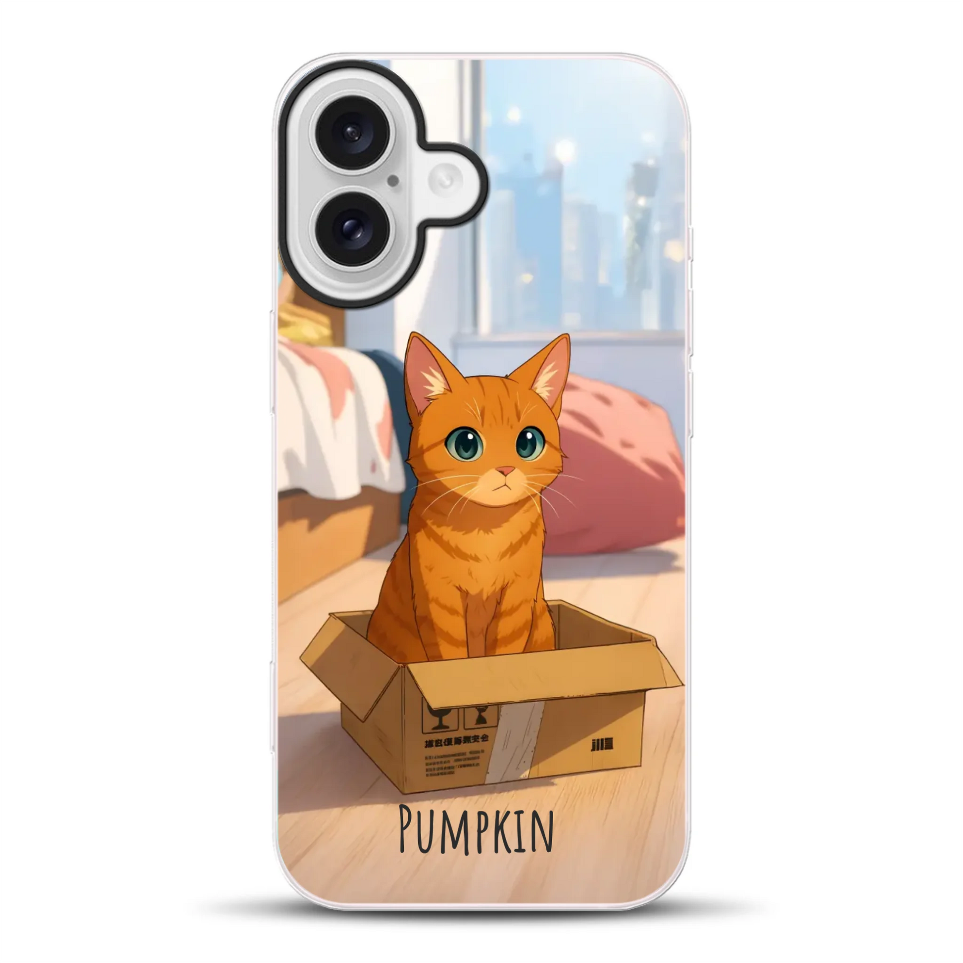 _0004_iphone-16-hybrid-mockup.png