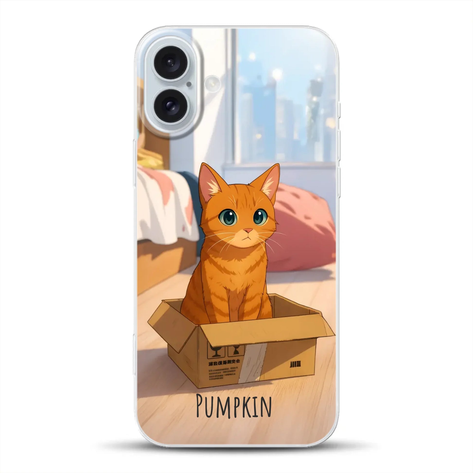 _0004_16-plus-t-mockup.png
