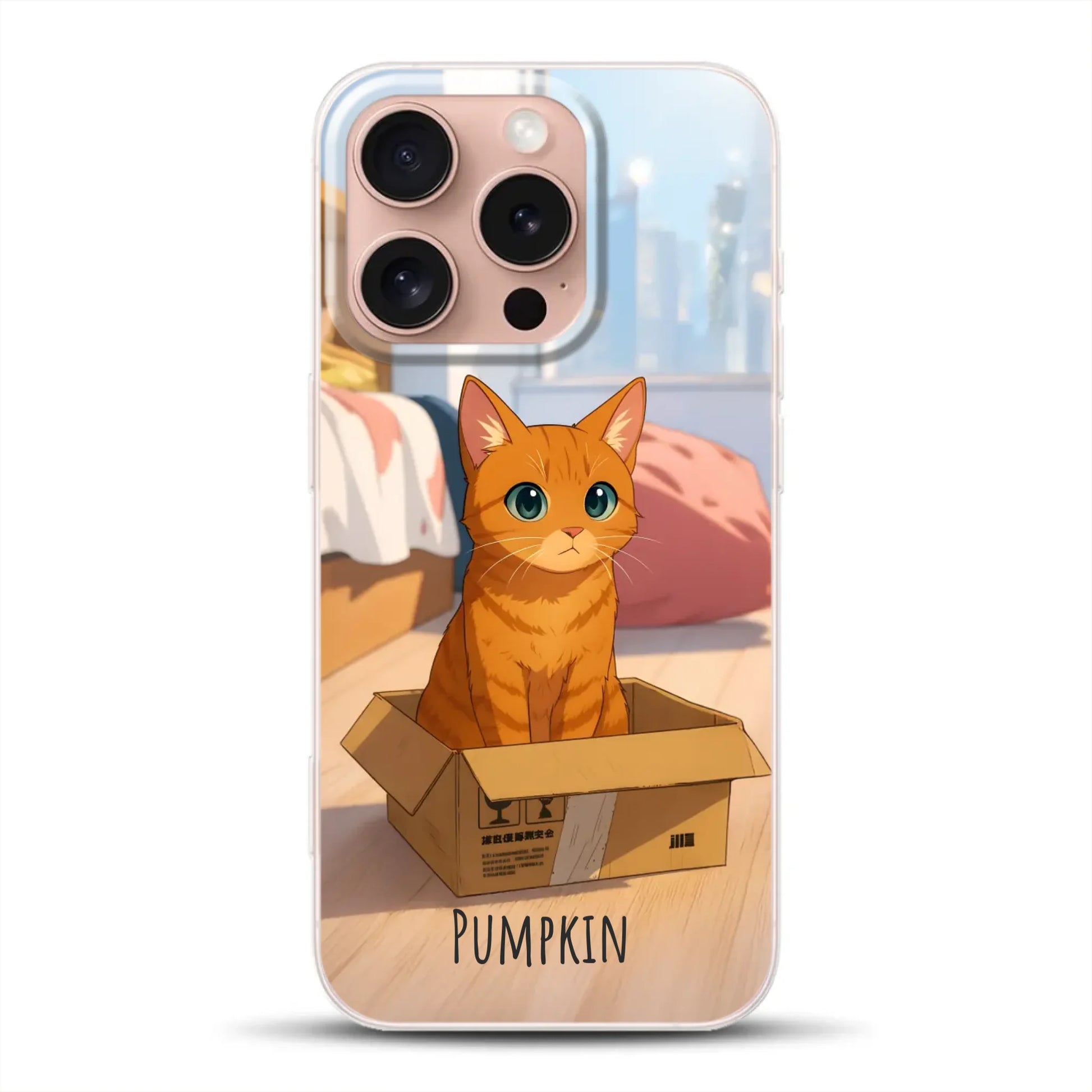 _0006_16-pro-t-mockup.png