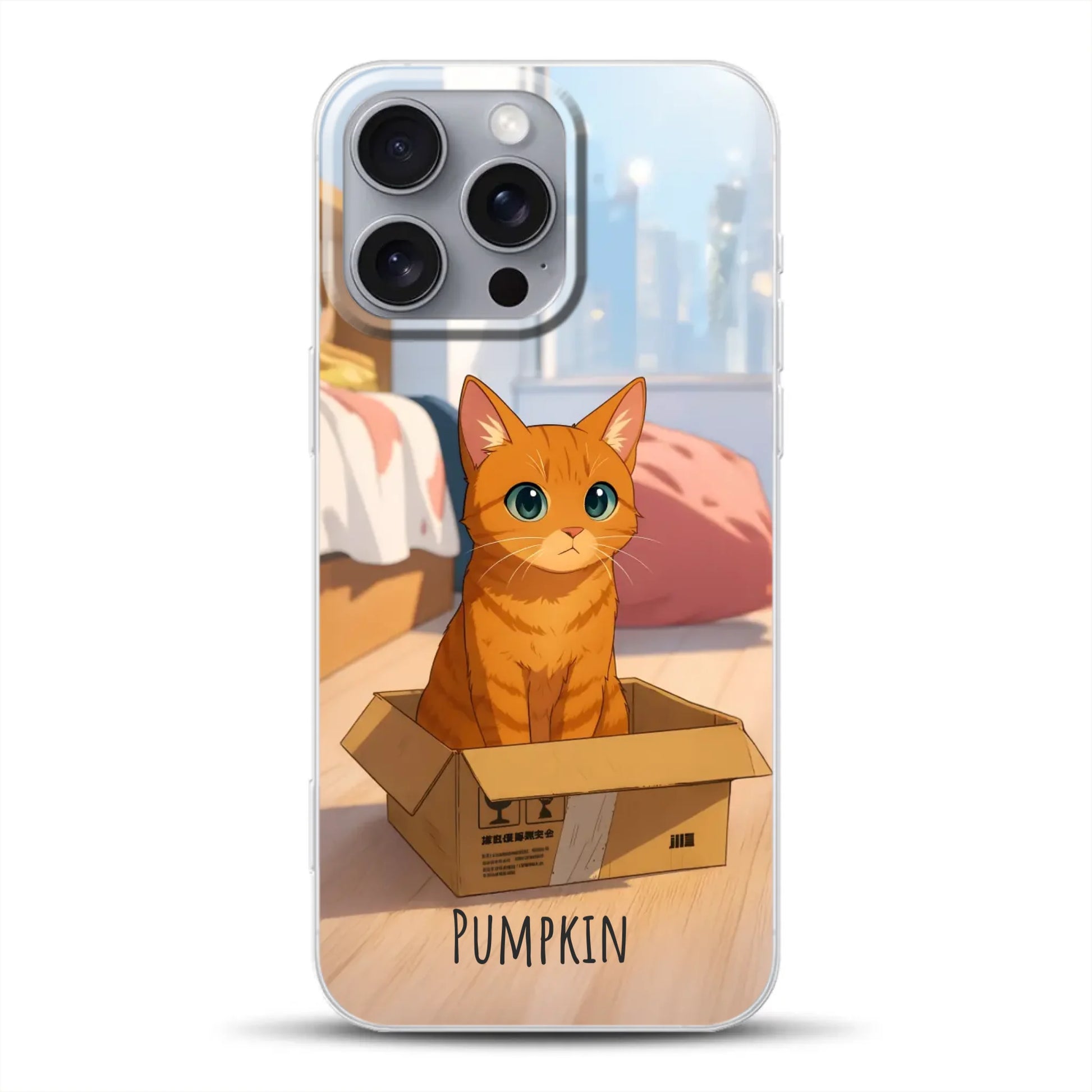 _0005_16-pro--max-t-mockup.png