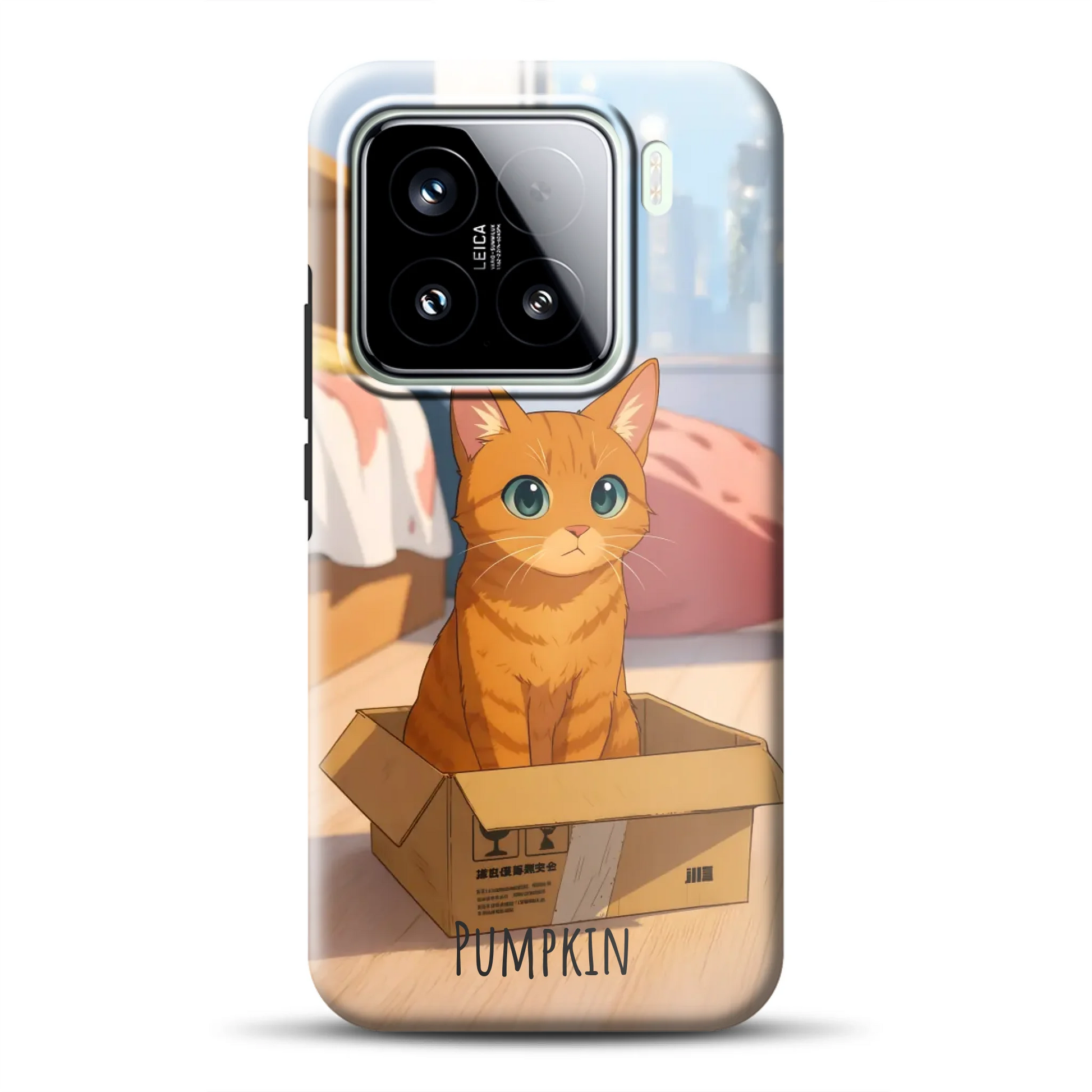 15-premium-mockup
