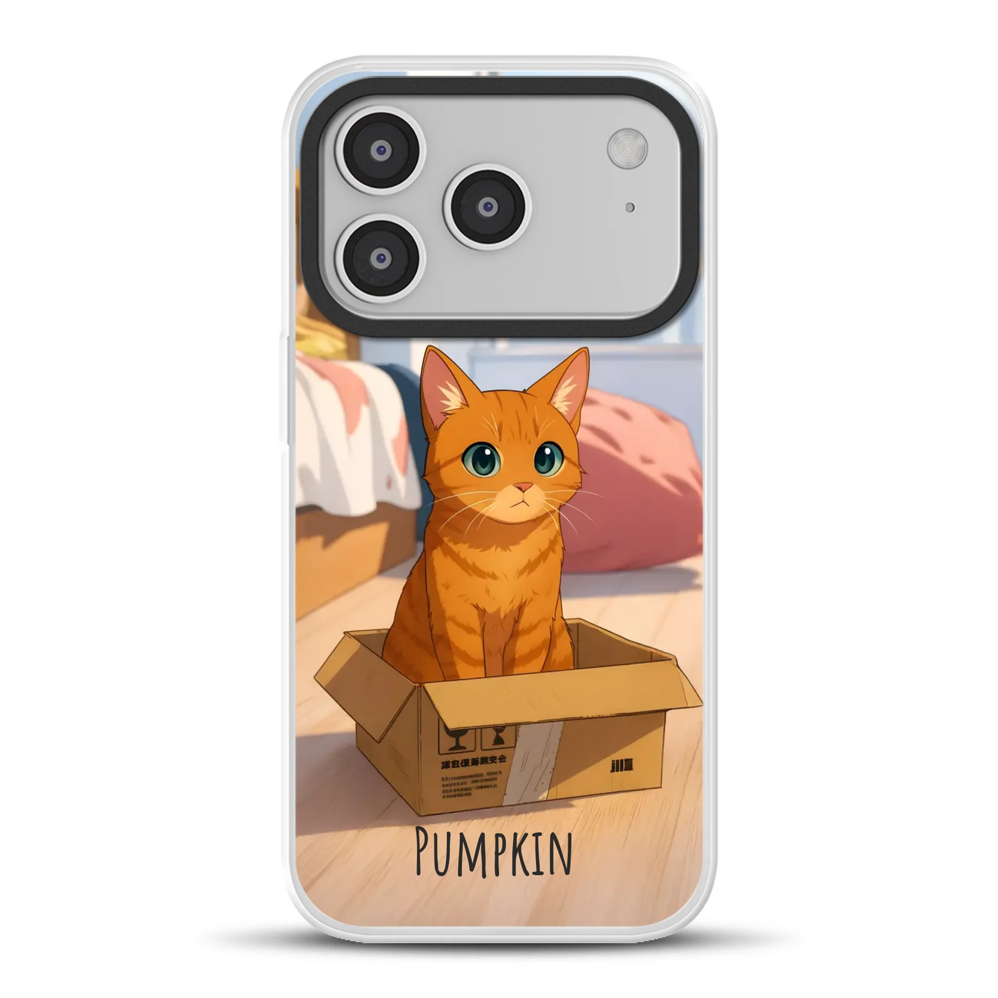 17prohybridmockup.png