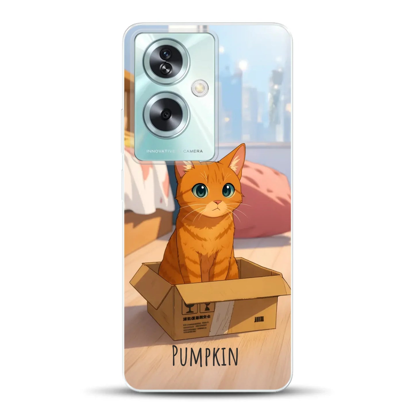 a79-mockup.png