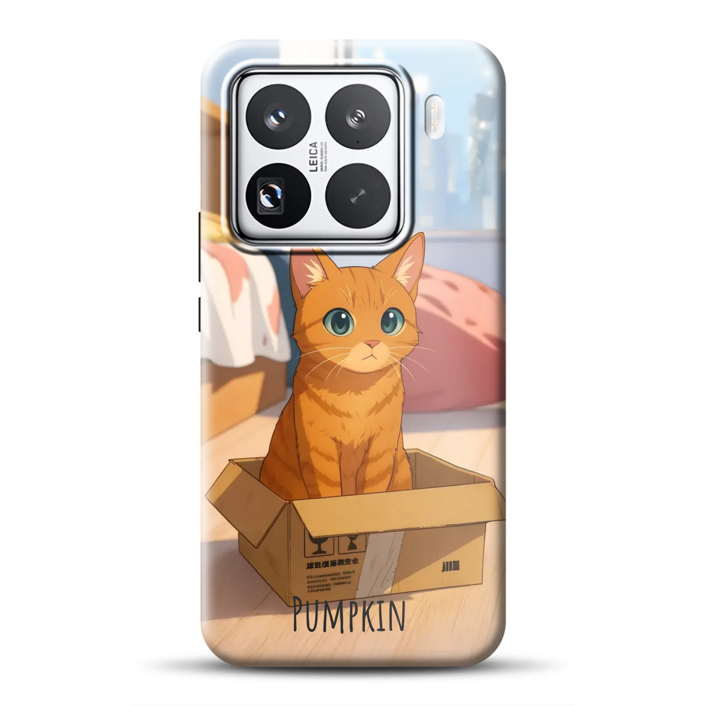 15-pro-premium-mockup