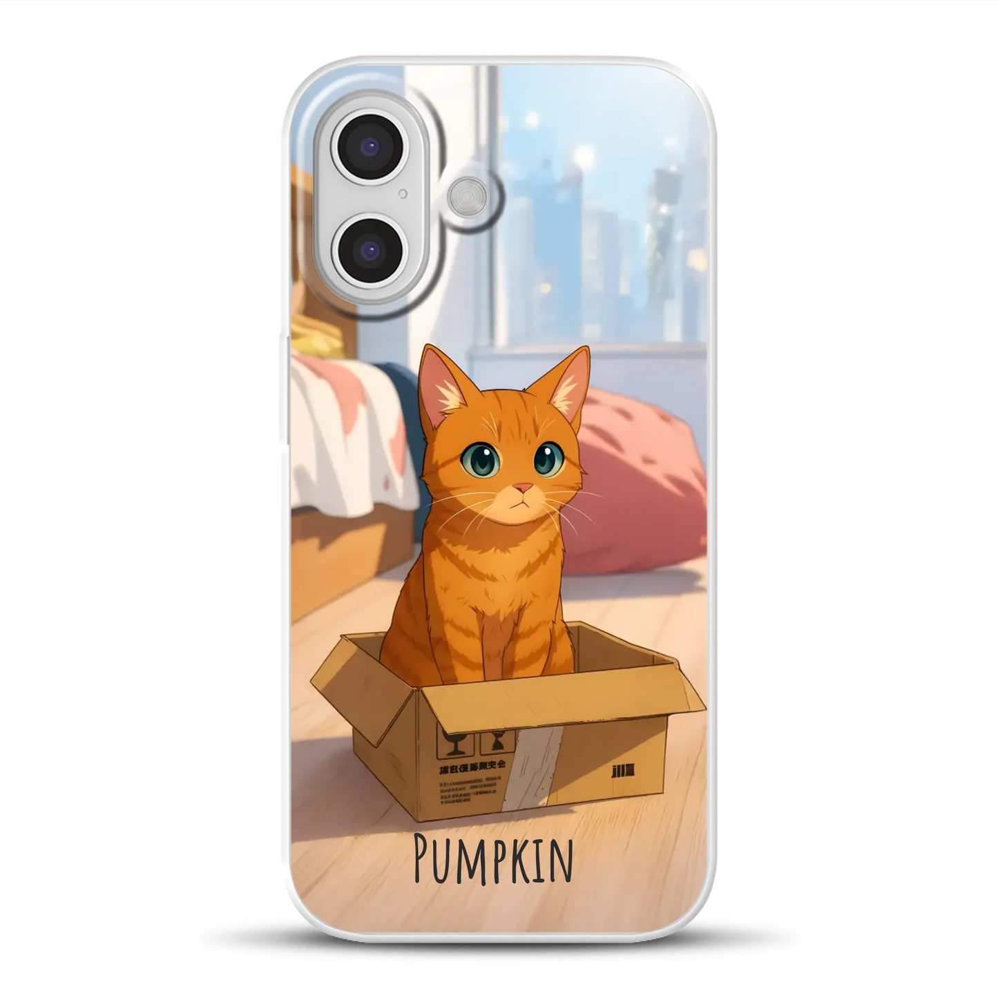 17-t-mockup.png