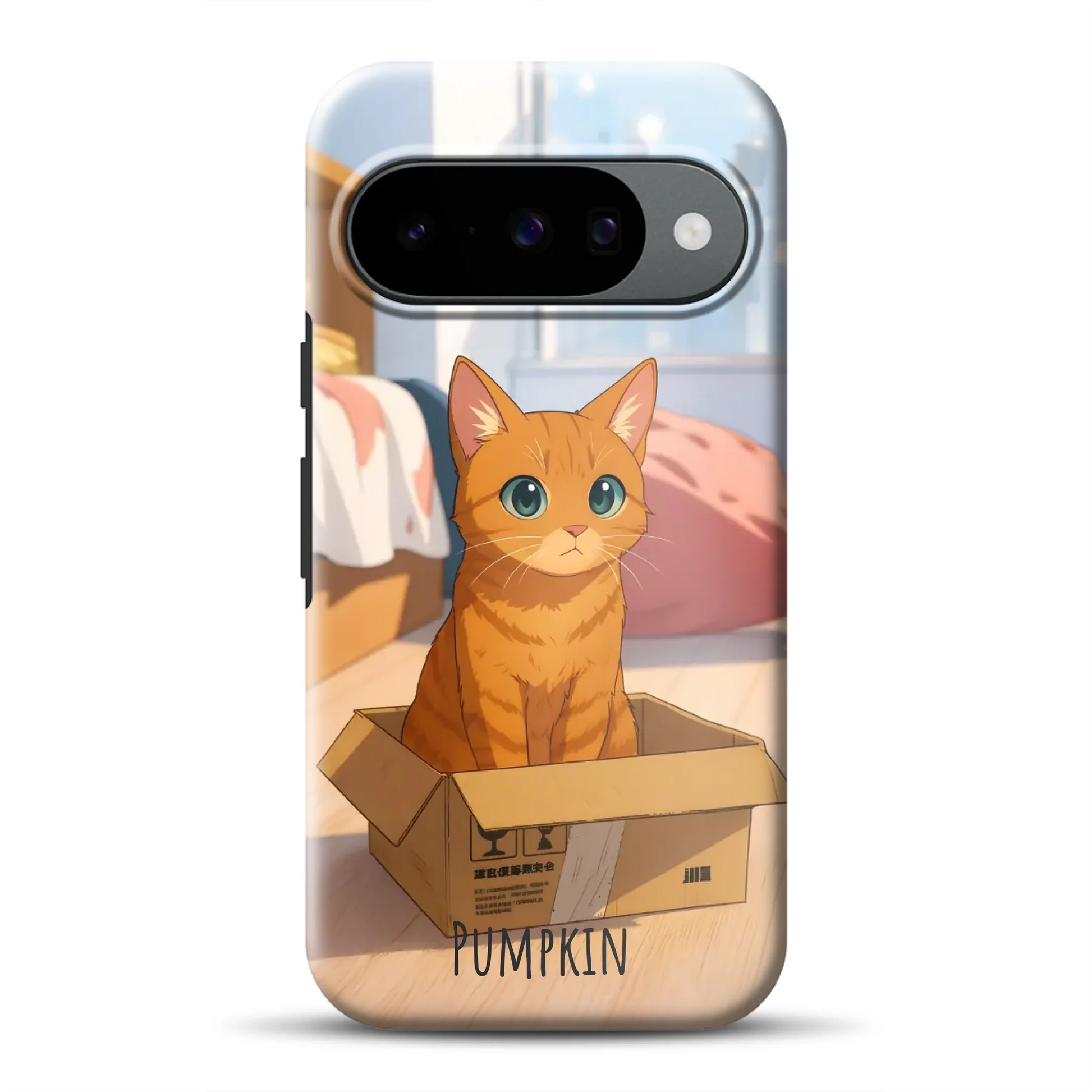 rv_0002_pixel10-10pro-mockup.png