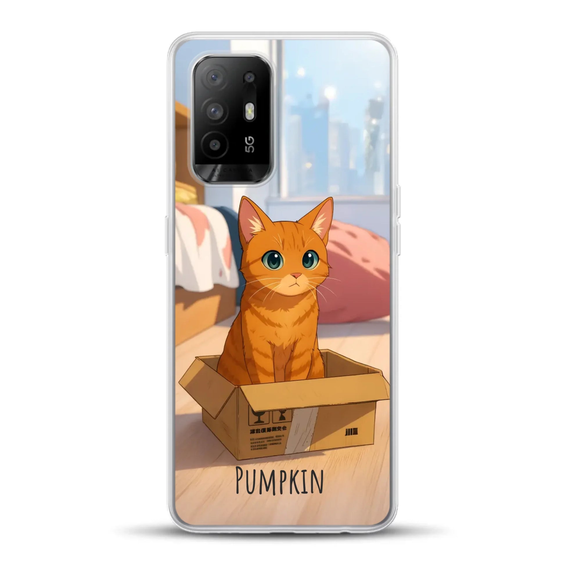 a94-5g-a95-5g-mockup.png