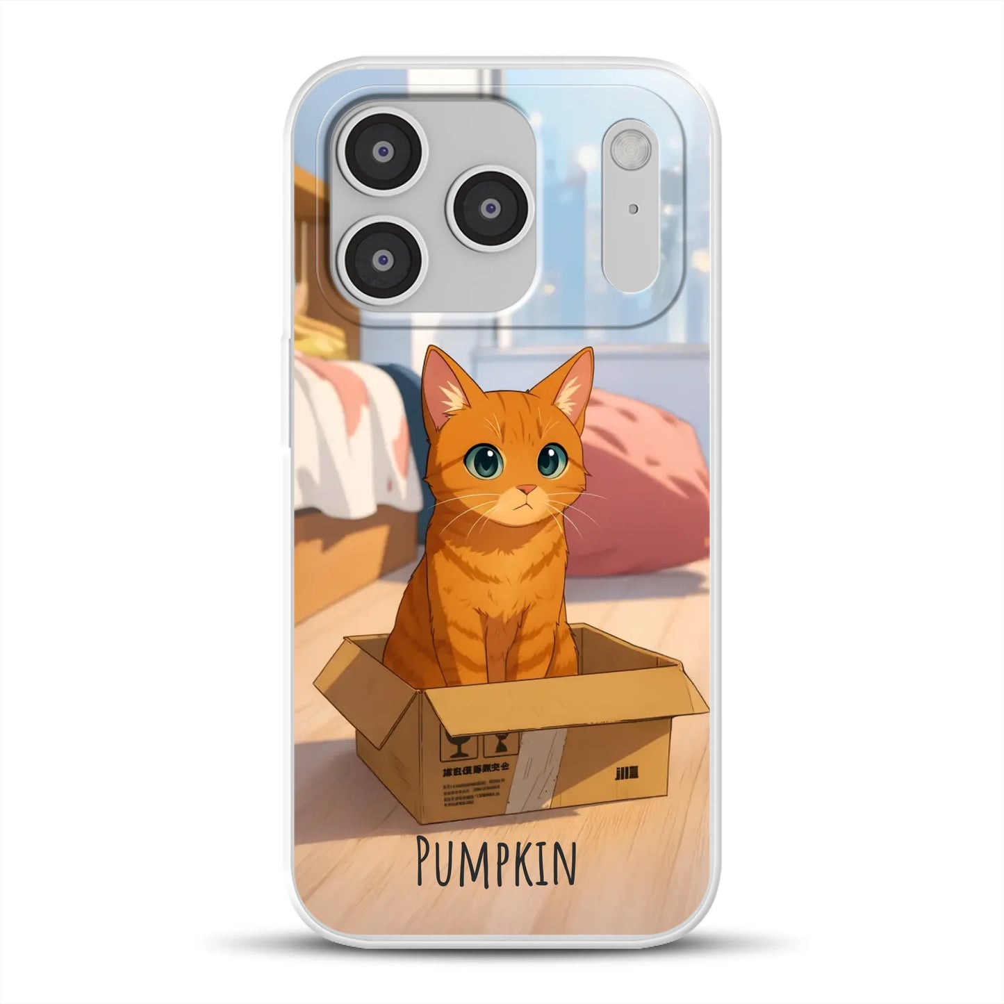 17-pro-t-mockup.png