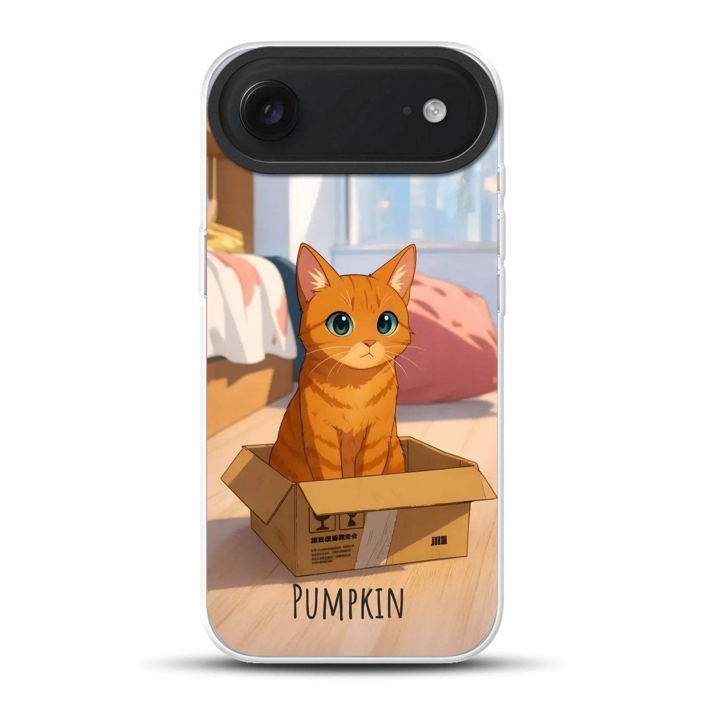 rv_0001_iphone-air-hybrid-mockup.png
