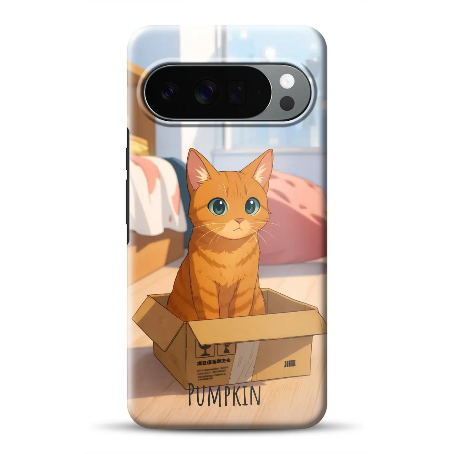 rv_0003_pixel10proXL-mockup.png