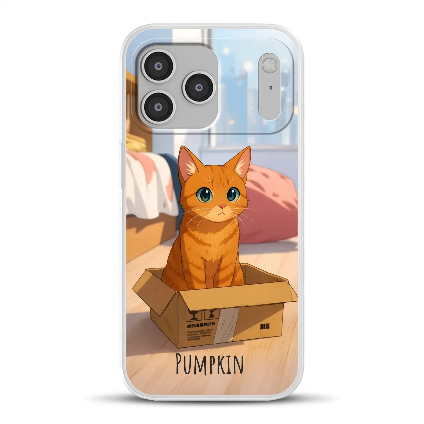 17-pro-max-t-mockup.png