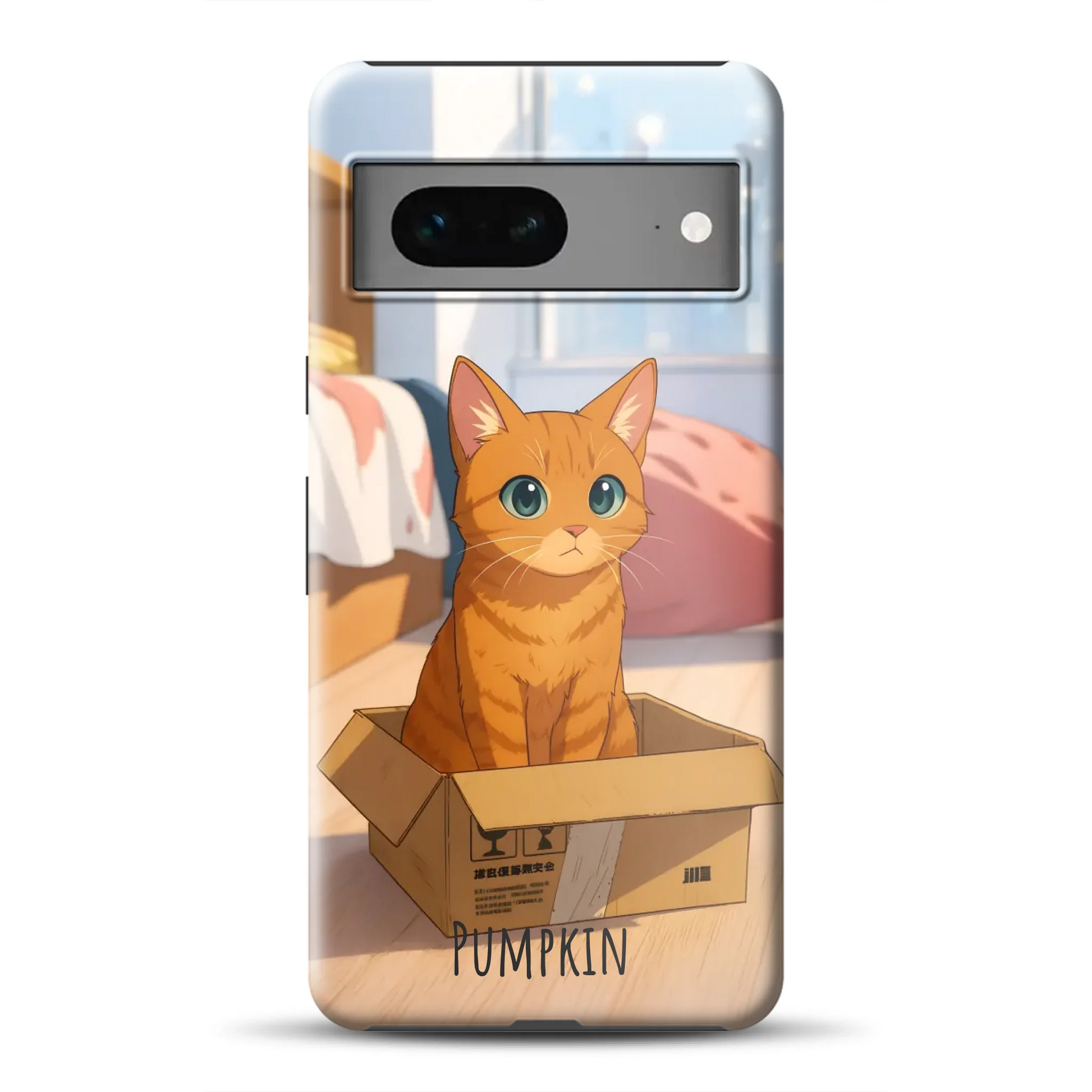 rv_0007_pixel7mockup.png