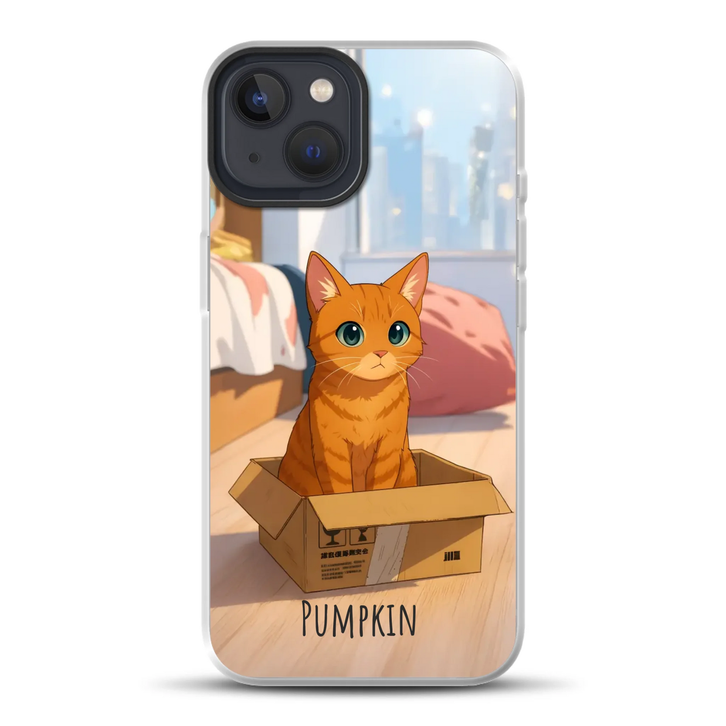 rv25_0003_hybrid-13-mockup.png