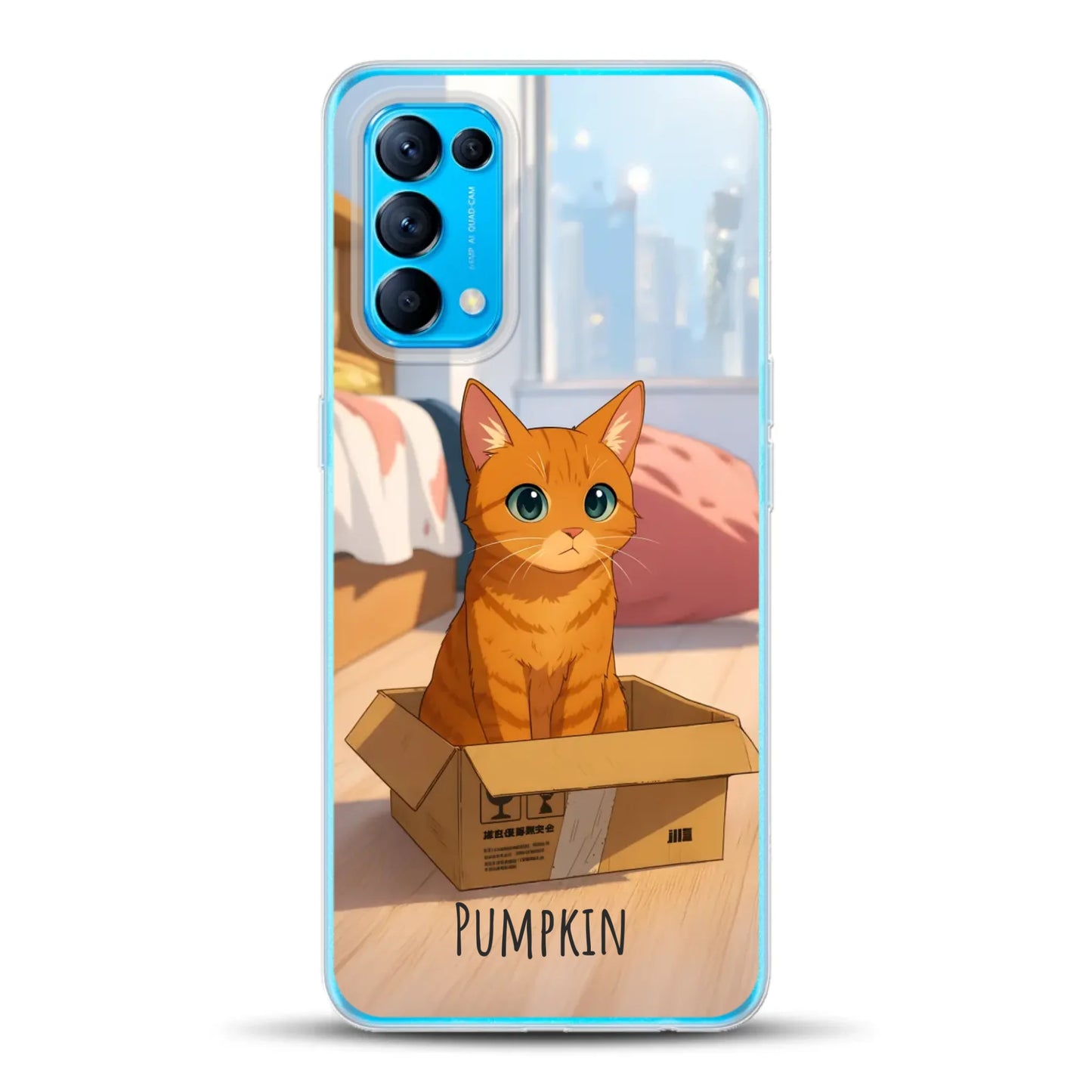 find-x3-lite-mockup.png