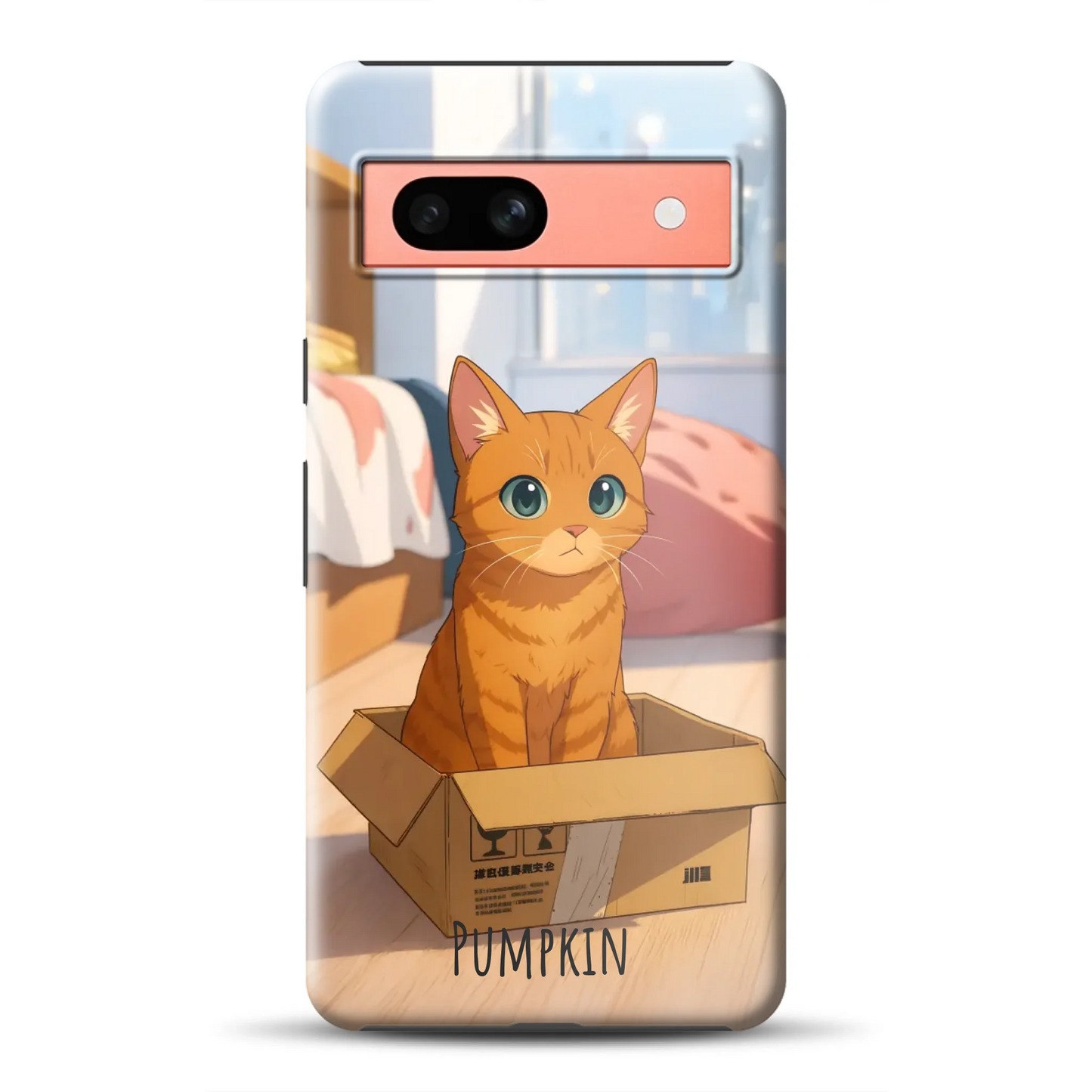 rv_0006_pixel7-a-mockup.png