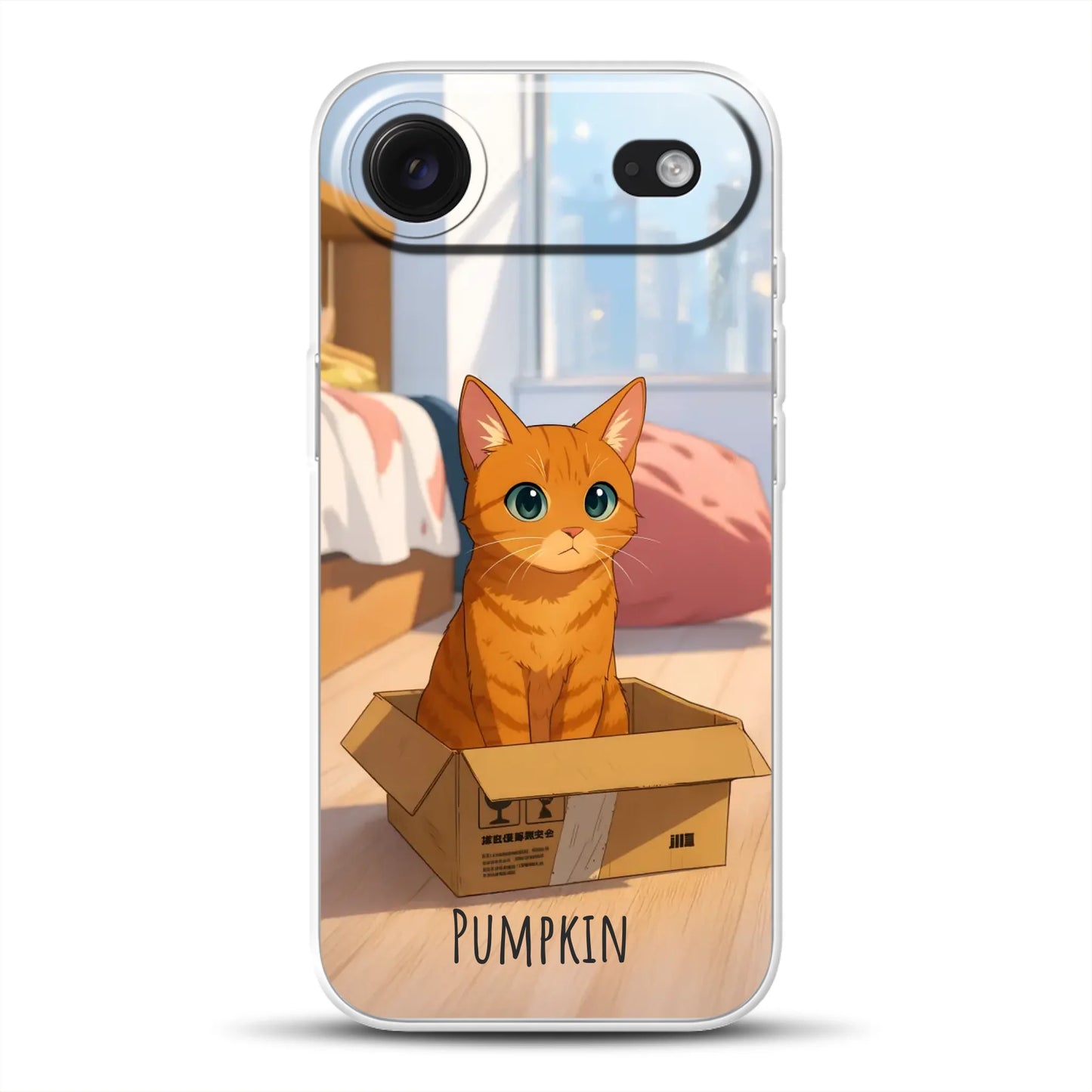 rv_0003_iphone-air-soft-t-mockup.png