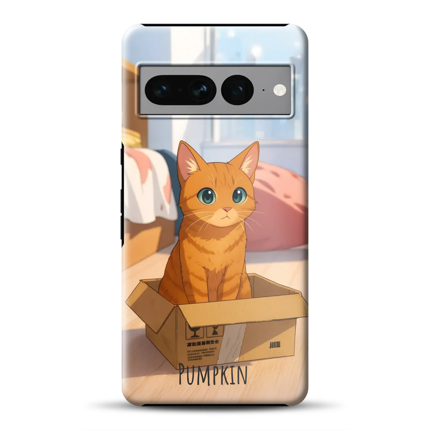 rv_0008_pixel7promockup.png