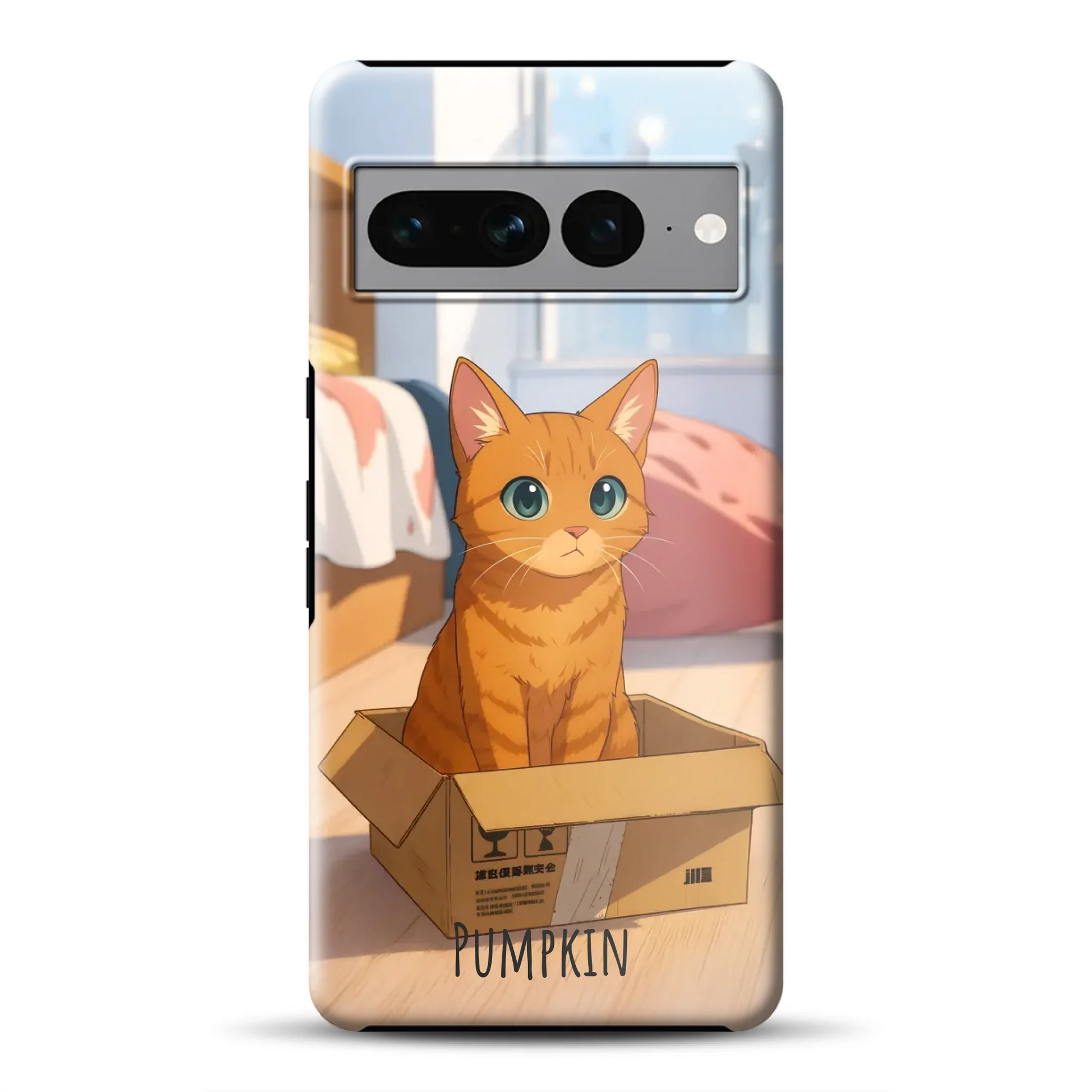rv_0008_pixel7promockup.png