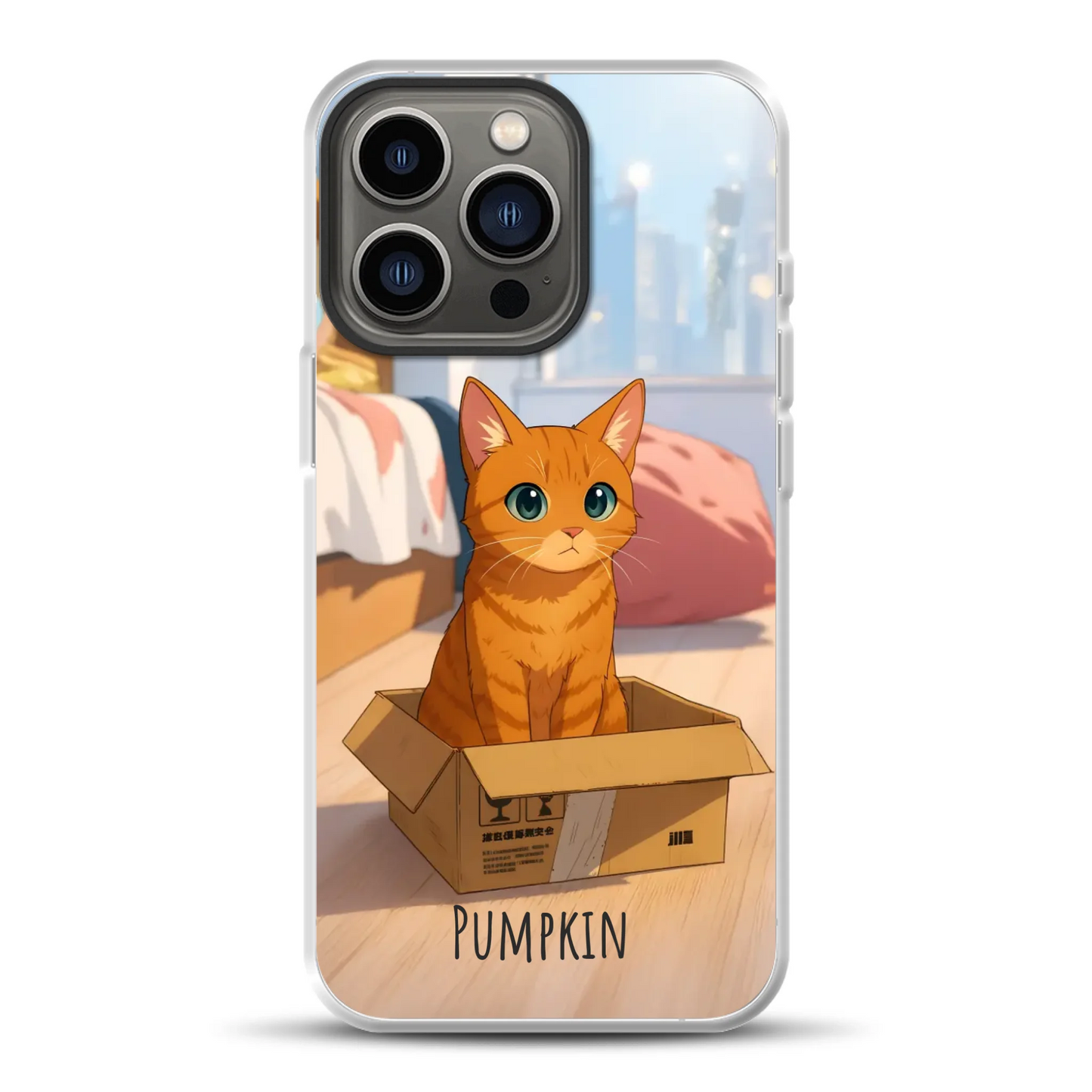 rv25_0005_hybrid-13-pro-mockup.png