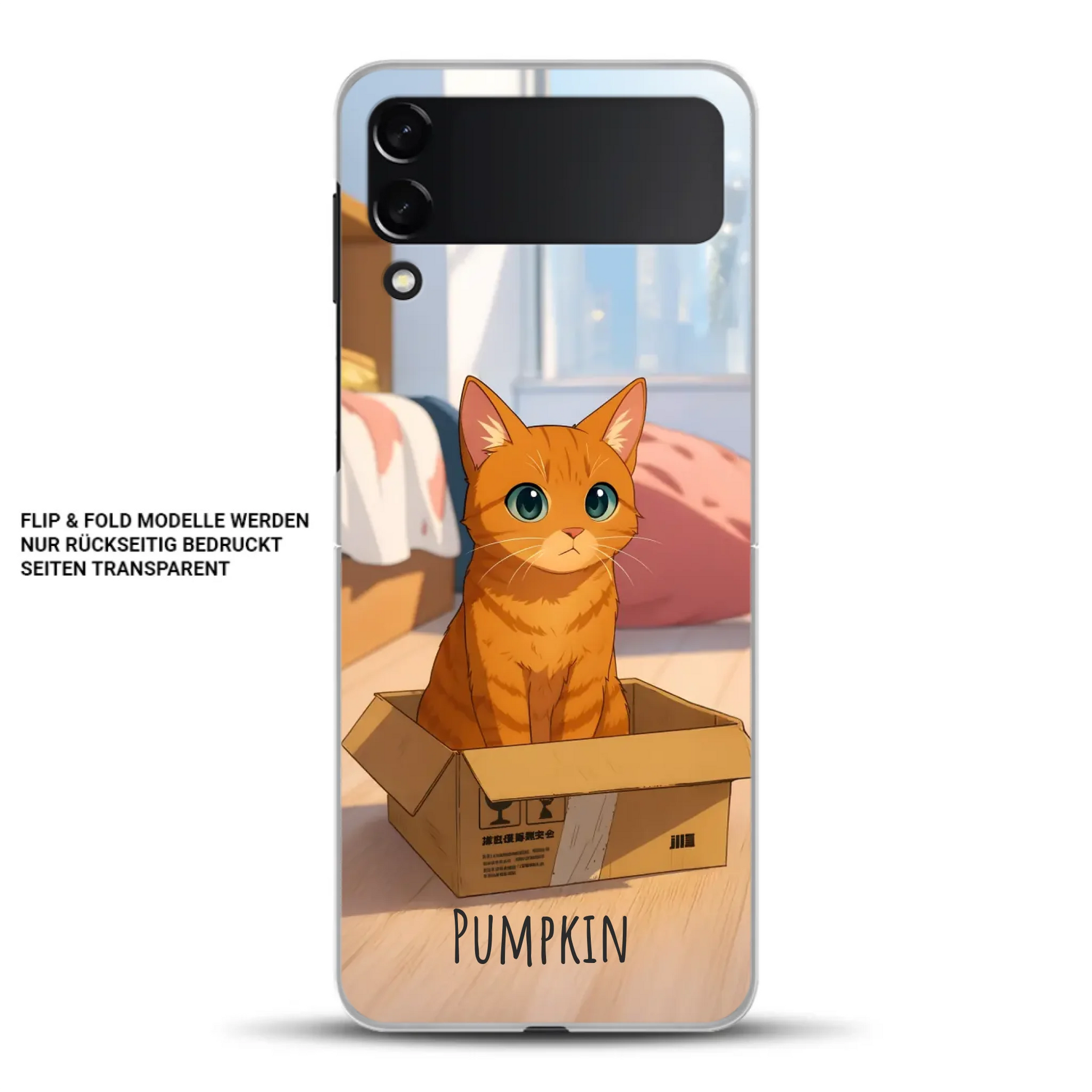 _0001_z-flip-3-hard-mockup.png