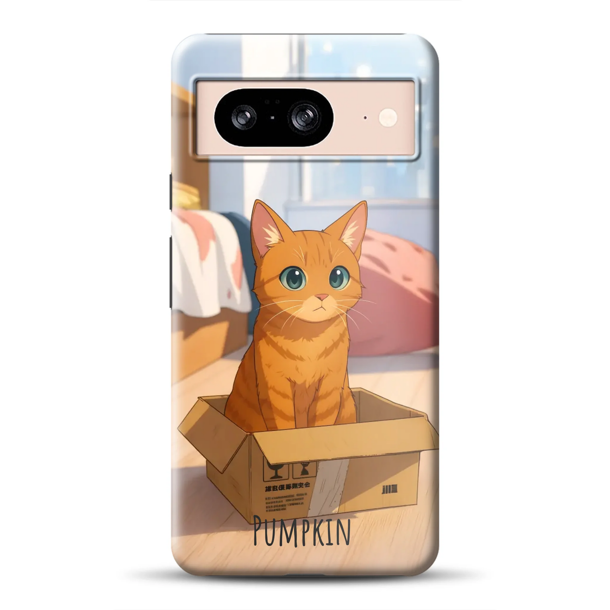 rv_0010_pixel8mockup.png