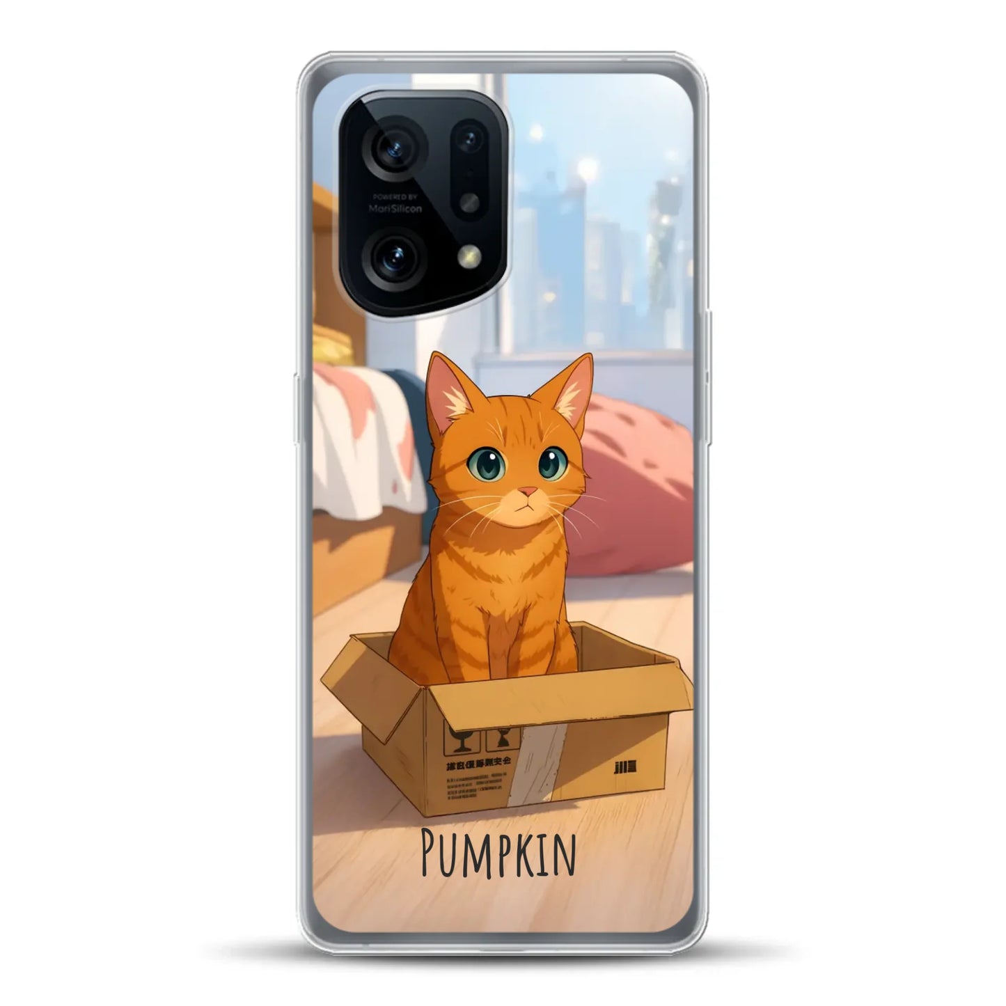 find-x5-mockup.png