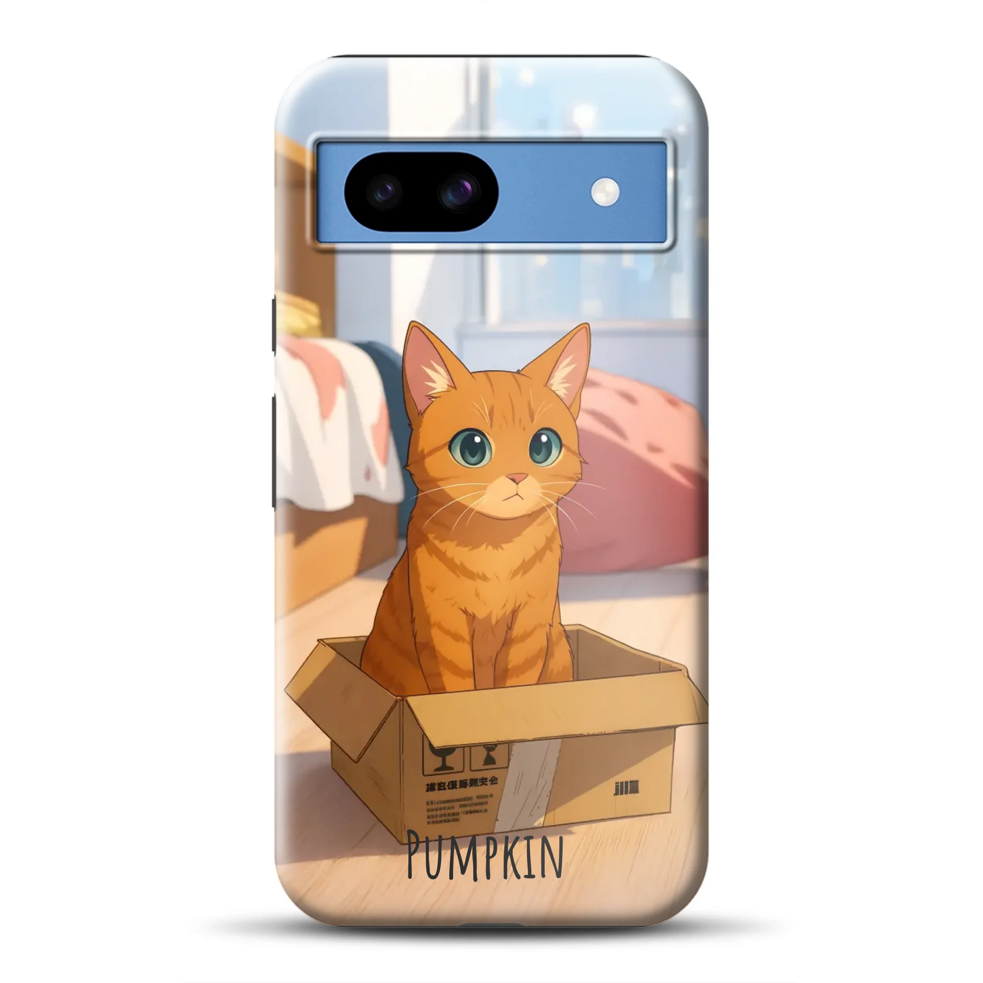 rv_0009_pixel8-a-mockup.png