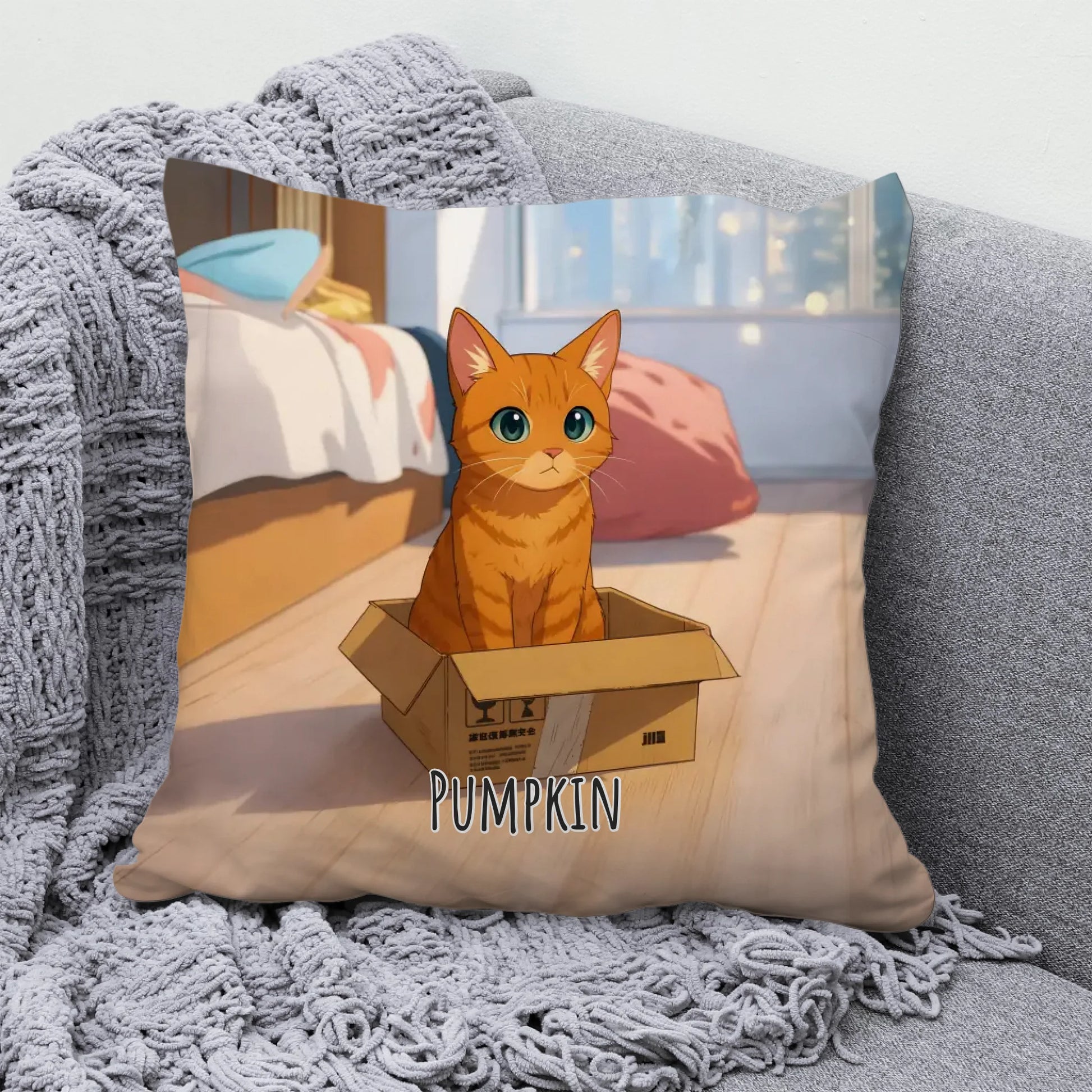 pvpillowmockup1