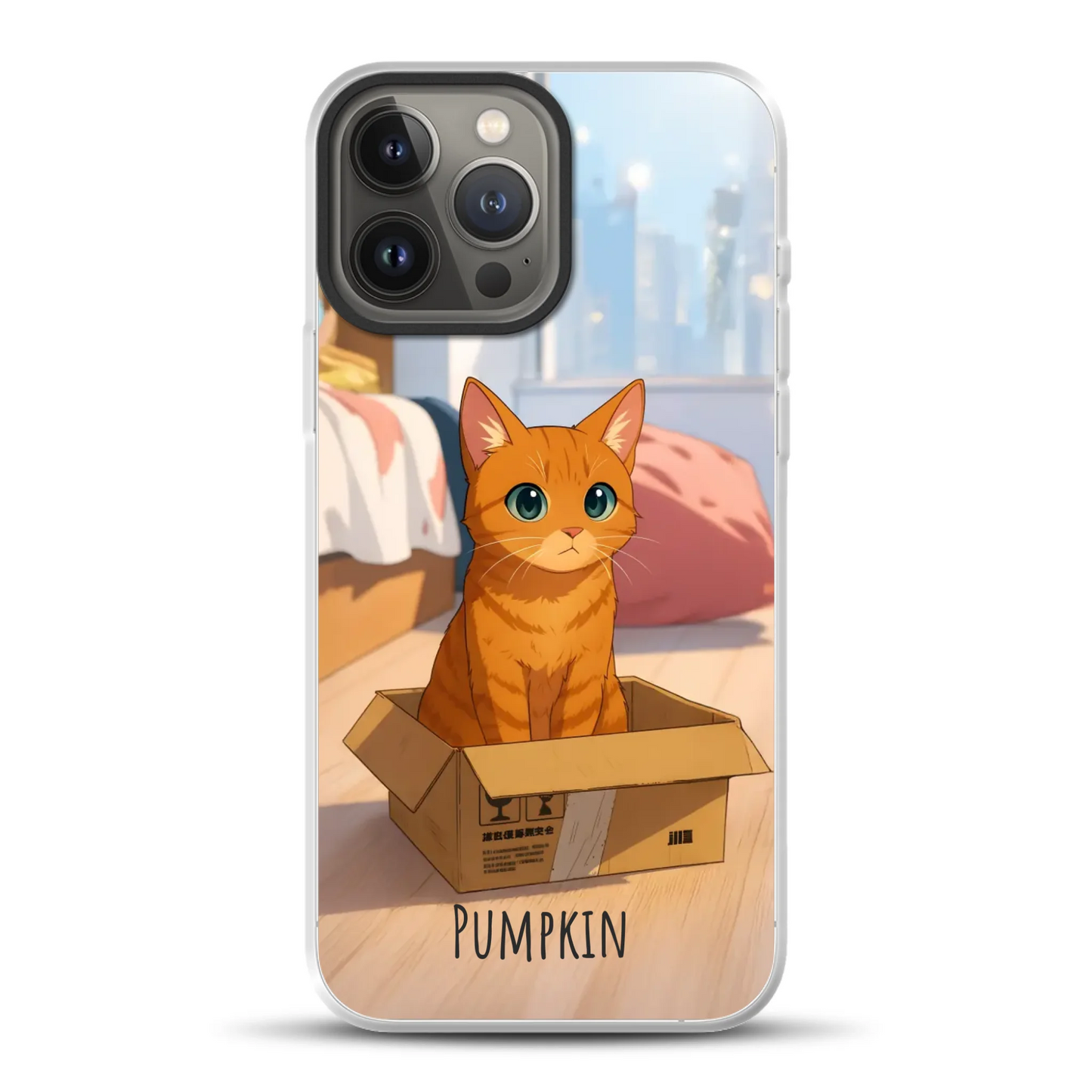 rv25_0004_hybrid-13-pro-max-mockup.png