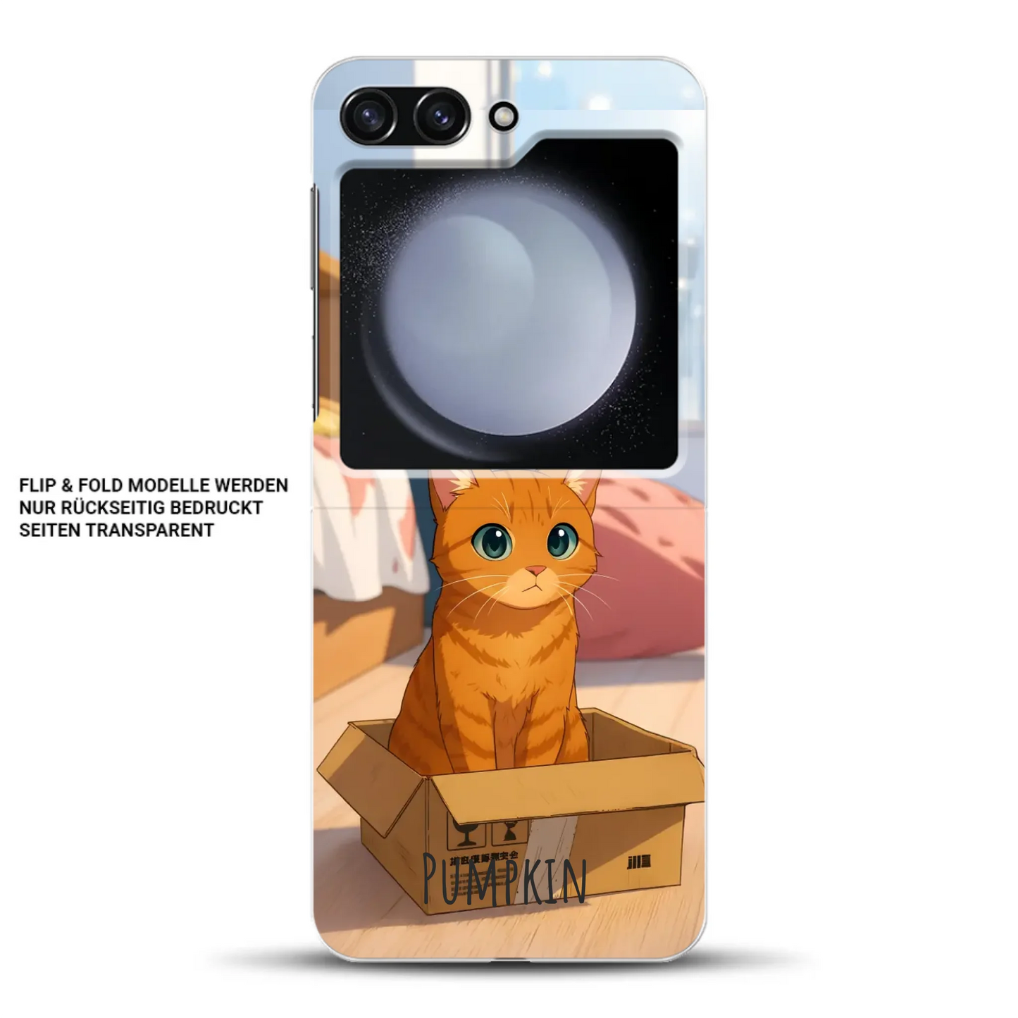 _0003_z-flip-5-hard-mockup.png
