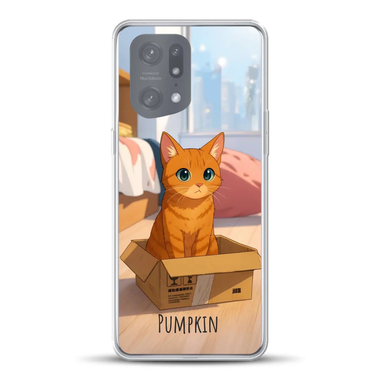 find-x5-pro-mockup.png