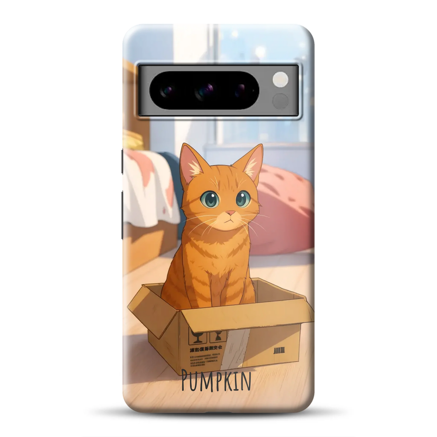 rv_0011_pixel8promockup.png